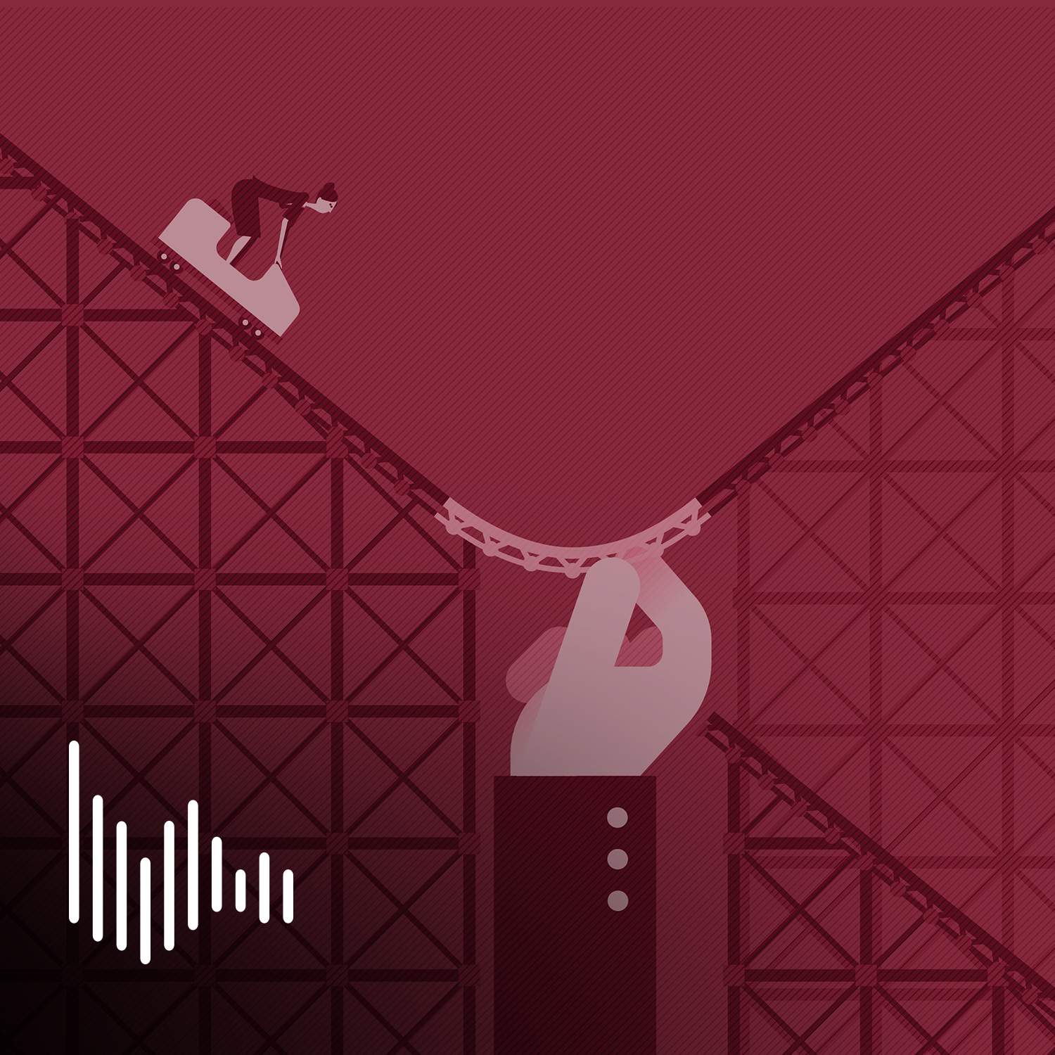 Investing In The New Regime: Welcome to the New and More Volatile Inflation Regime