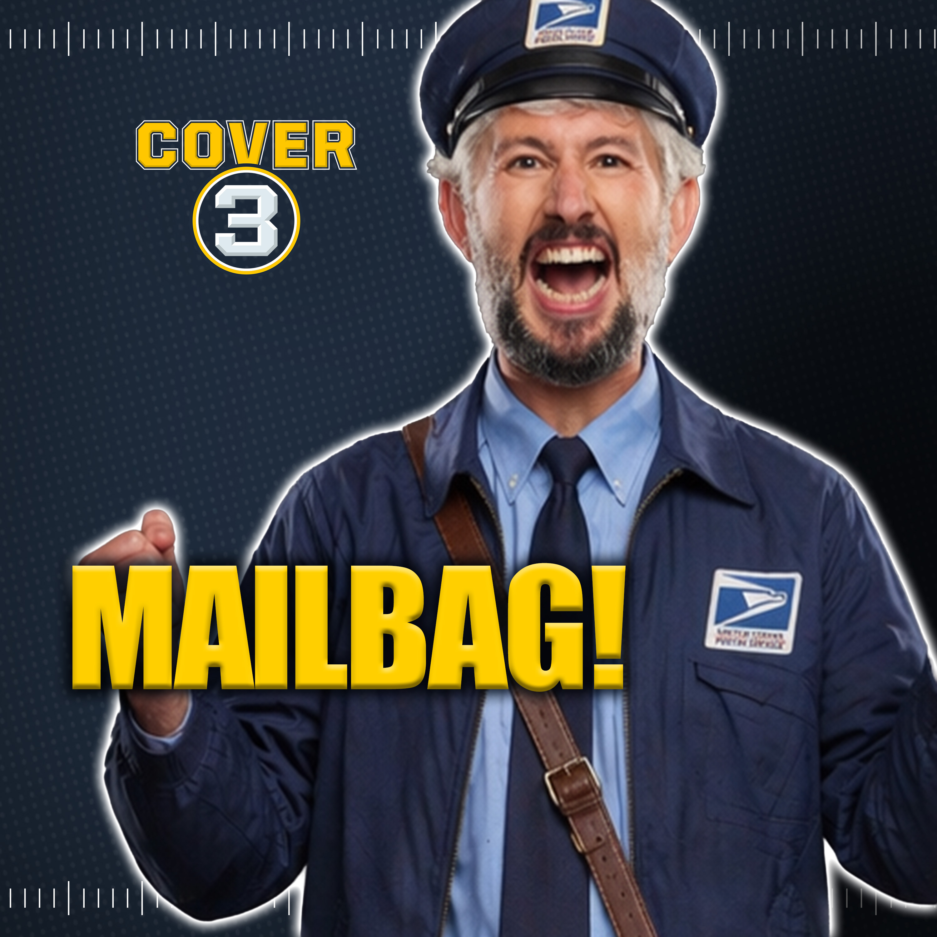 Spring Game Lookahead For Indiana, Oregon & Notre Dame + MAILBAG Questions & More!