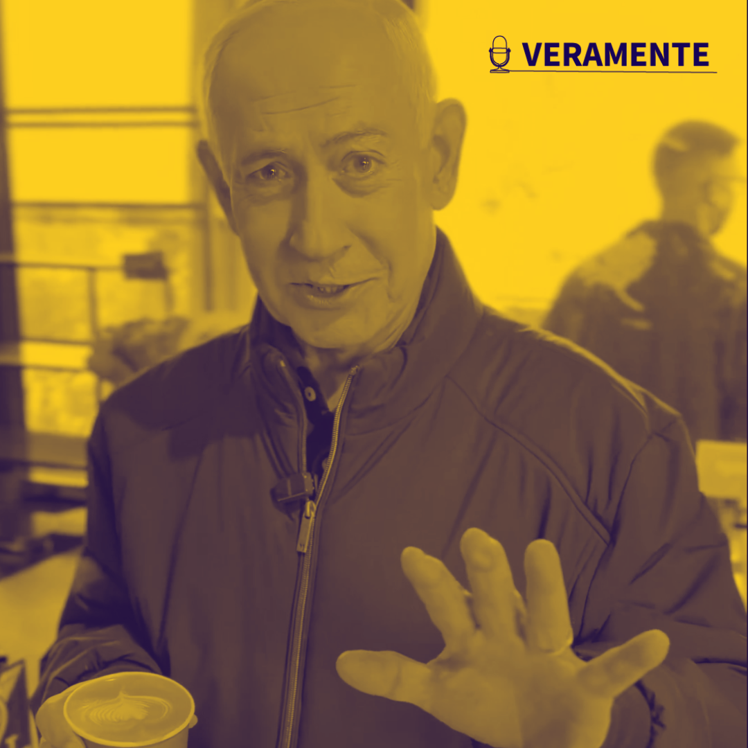 In paranoia da intelligenza artificiale