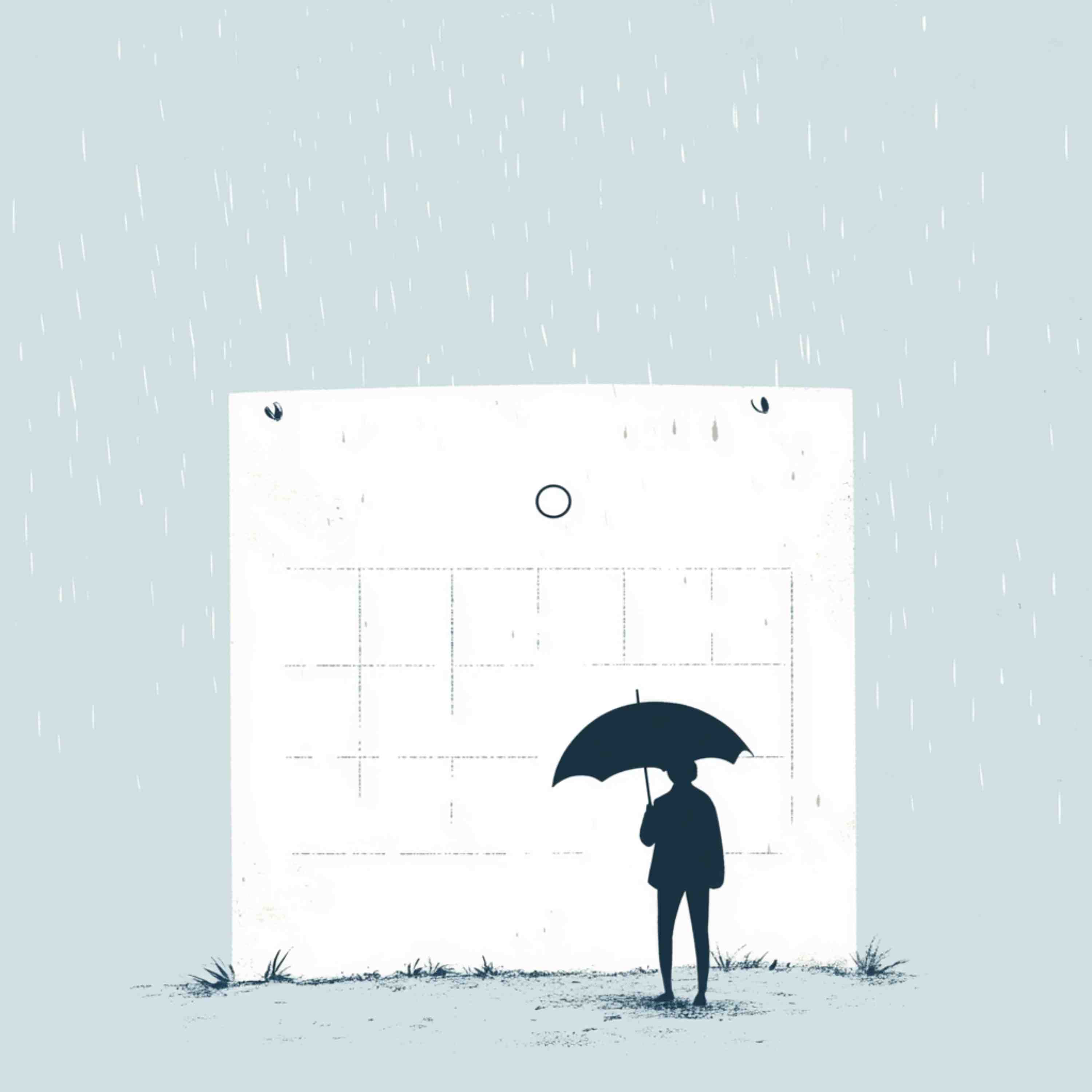 3335: [Part 2] One Surprisingly Simple Rule that Will Change Your Life by Kendra Wright with Marc and Angel