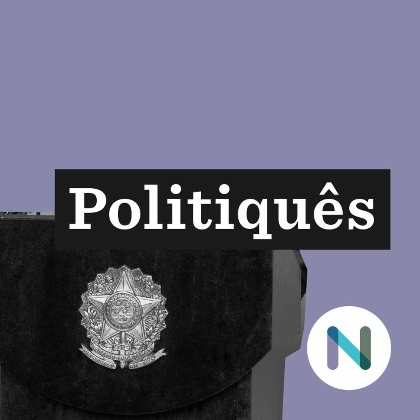 #72 A conturbada relação entre presidentes da República e a imprensa