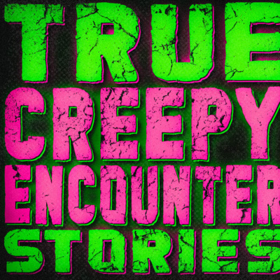 As The Raven Dreams Podcast