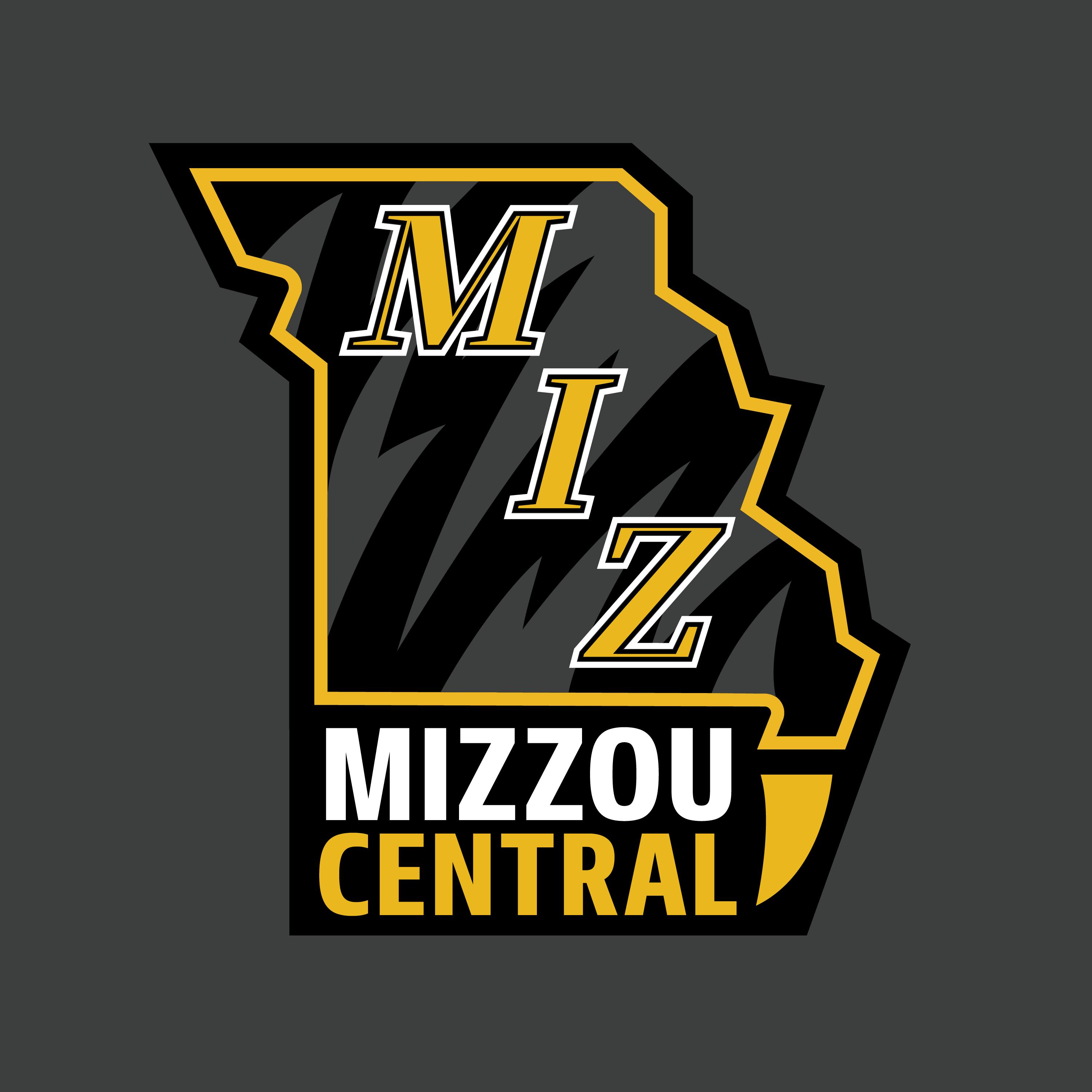Mizzou Central