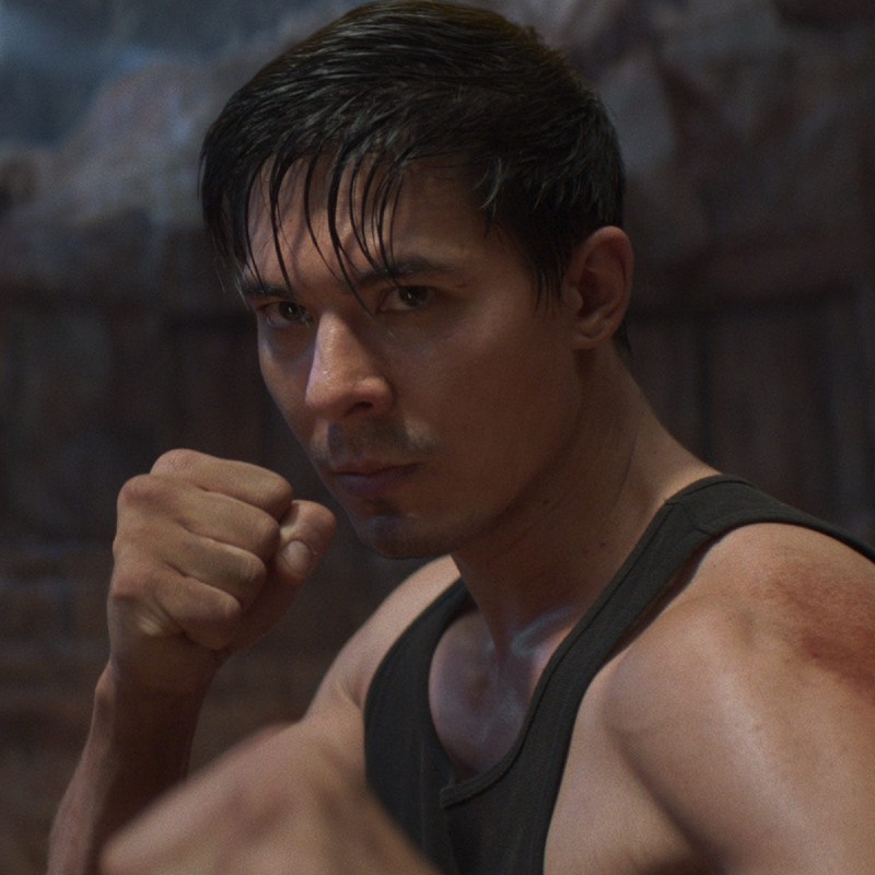 The Next Picture Show