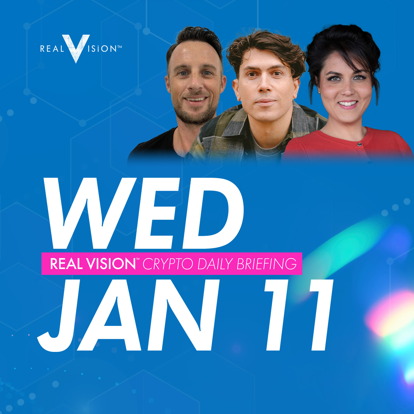 Is Play-to-Earn Dead? An Introduction to GameFi