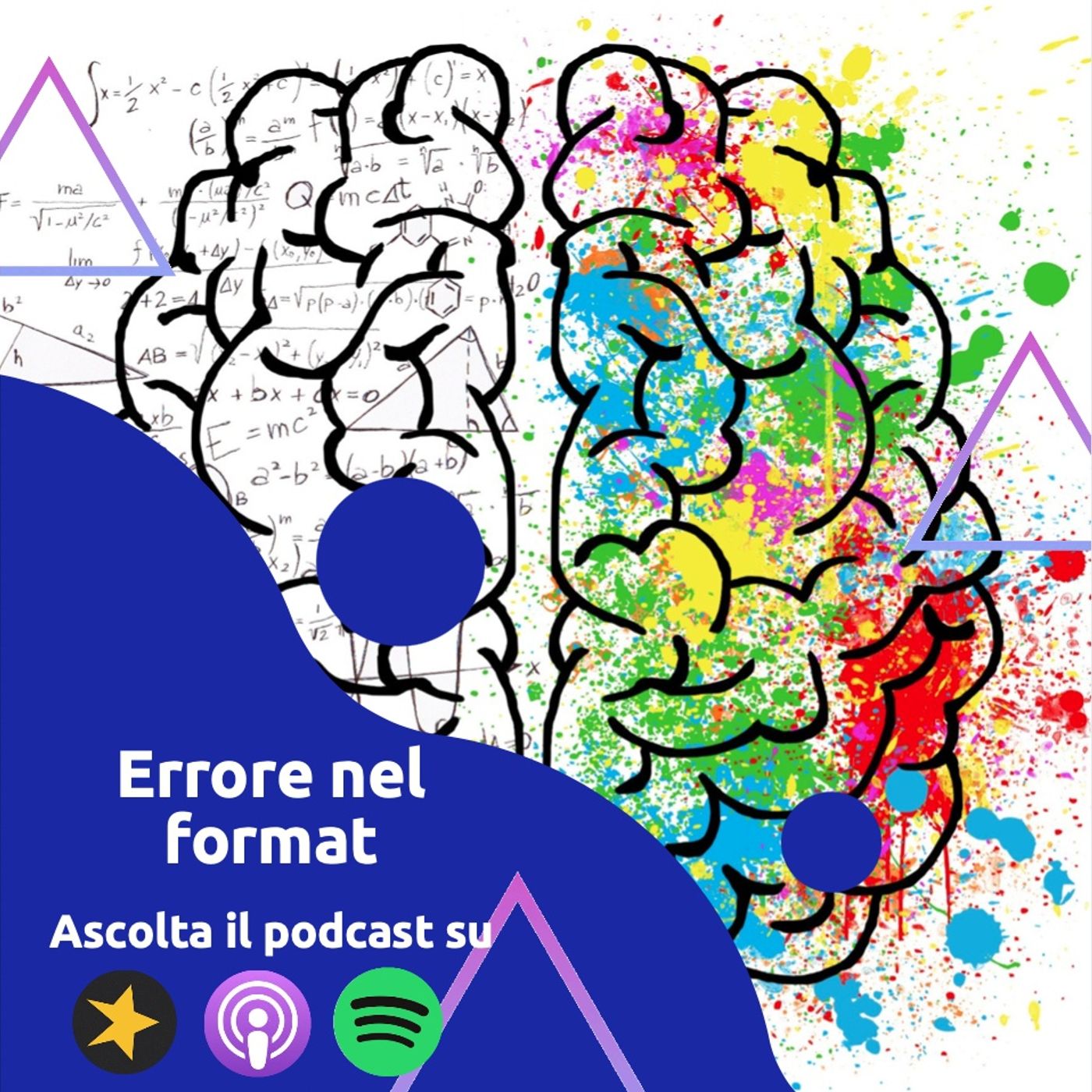 Come evitare l'erroraccio