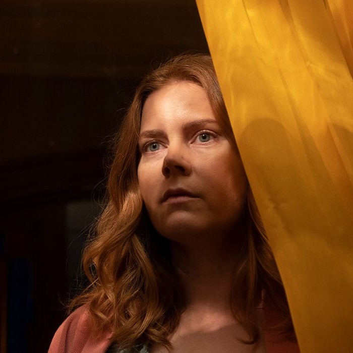 The Next Picture Show