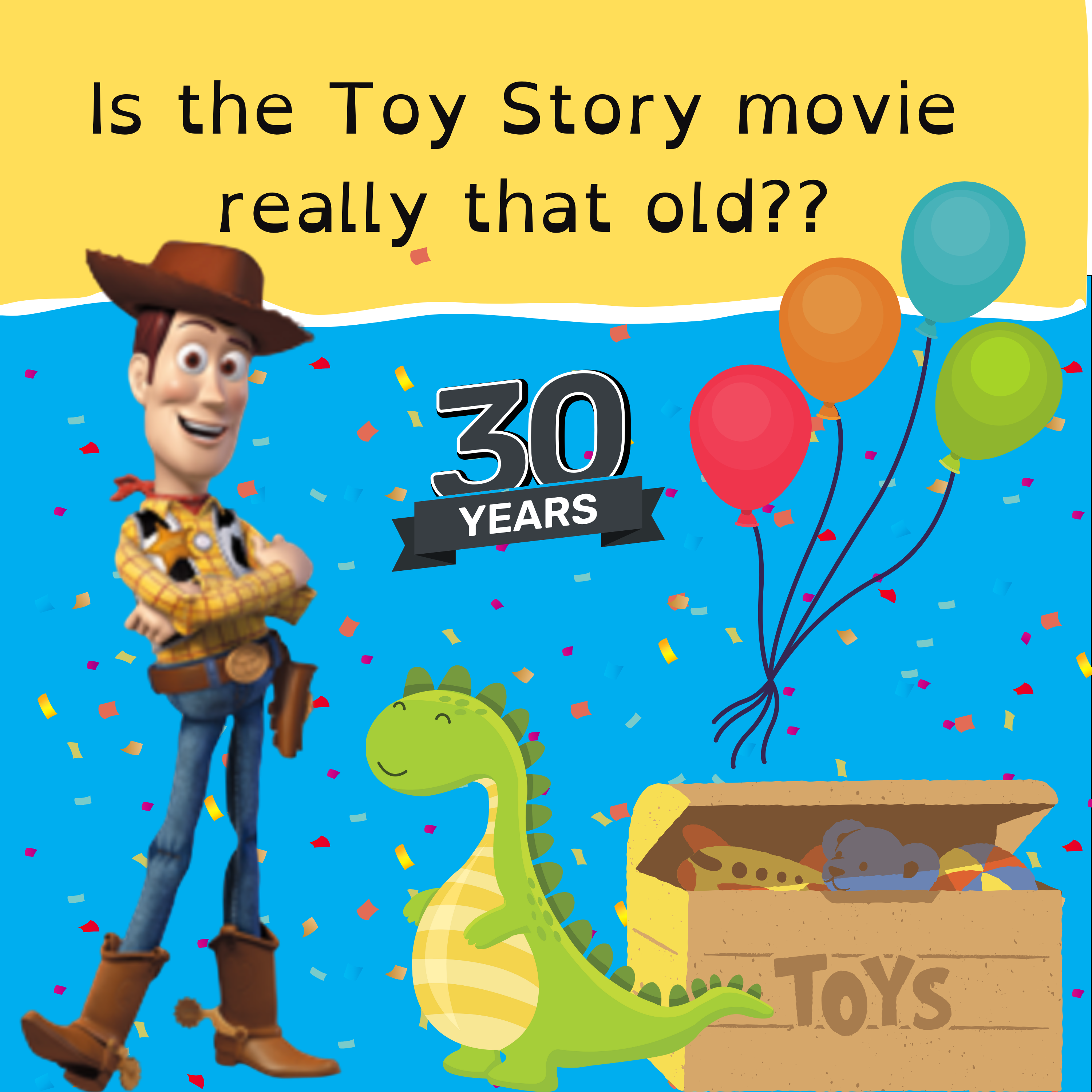 Salmon stoush in Tassie; Socceroos revive World Cup hopes;