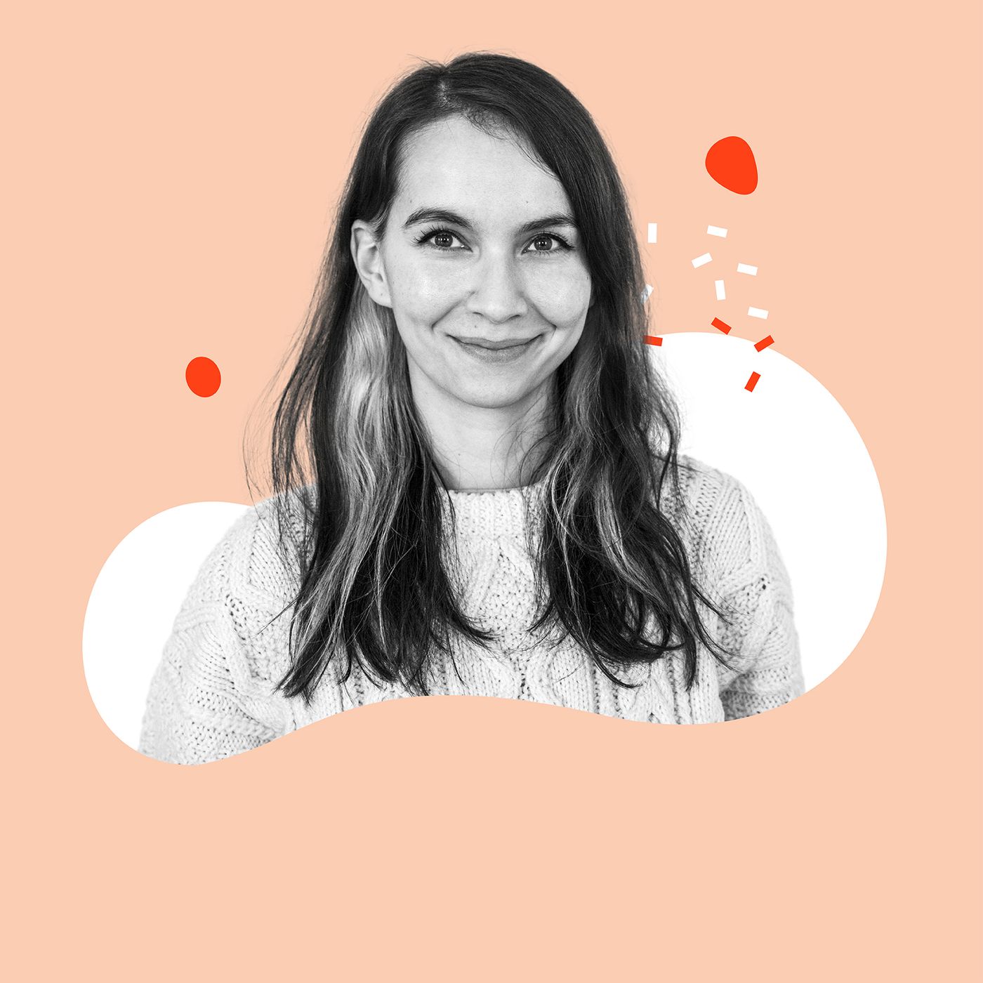 carpe diem – Der Podcast für ein gutes Leben