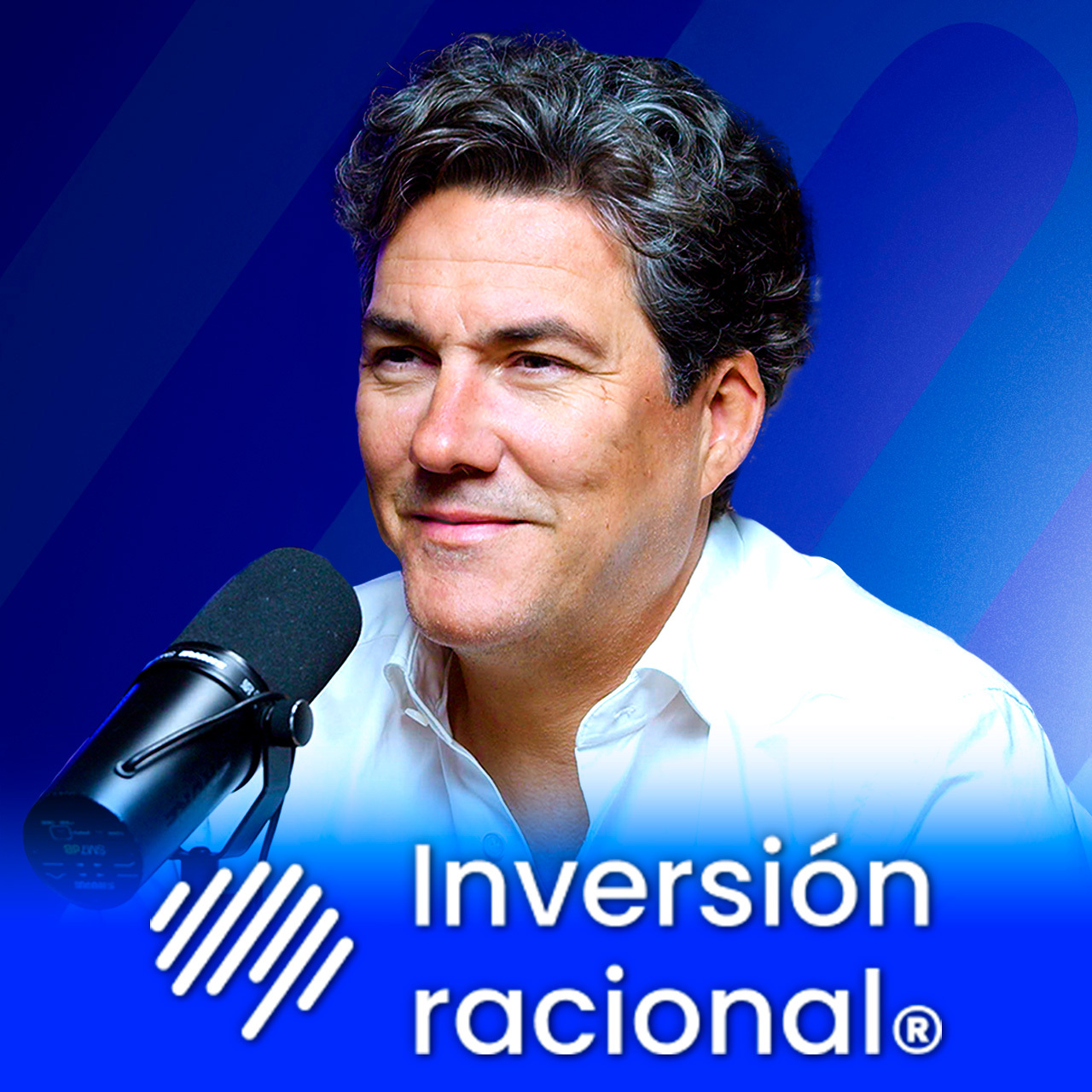 ¡ESTAMOS a las Puertas de un SUPERCICLO de Metales y Materias Primas HISTÓRICO! | Gustavo Martínez #126