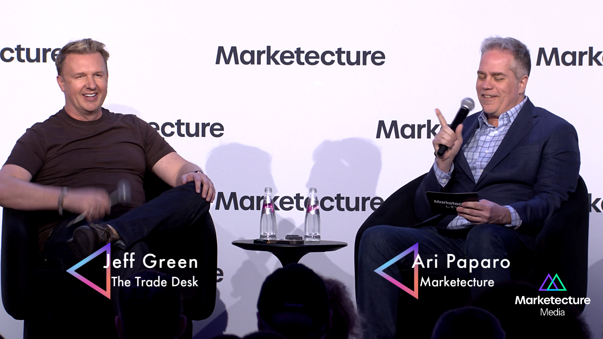 Episode 164: Ari and Jeff Green talk about his giant stock purchase, OpenPath, their AI plans, and more episode artwork