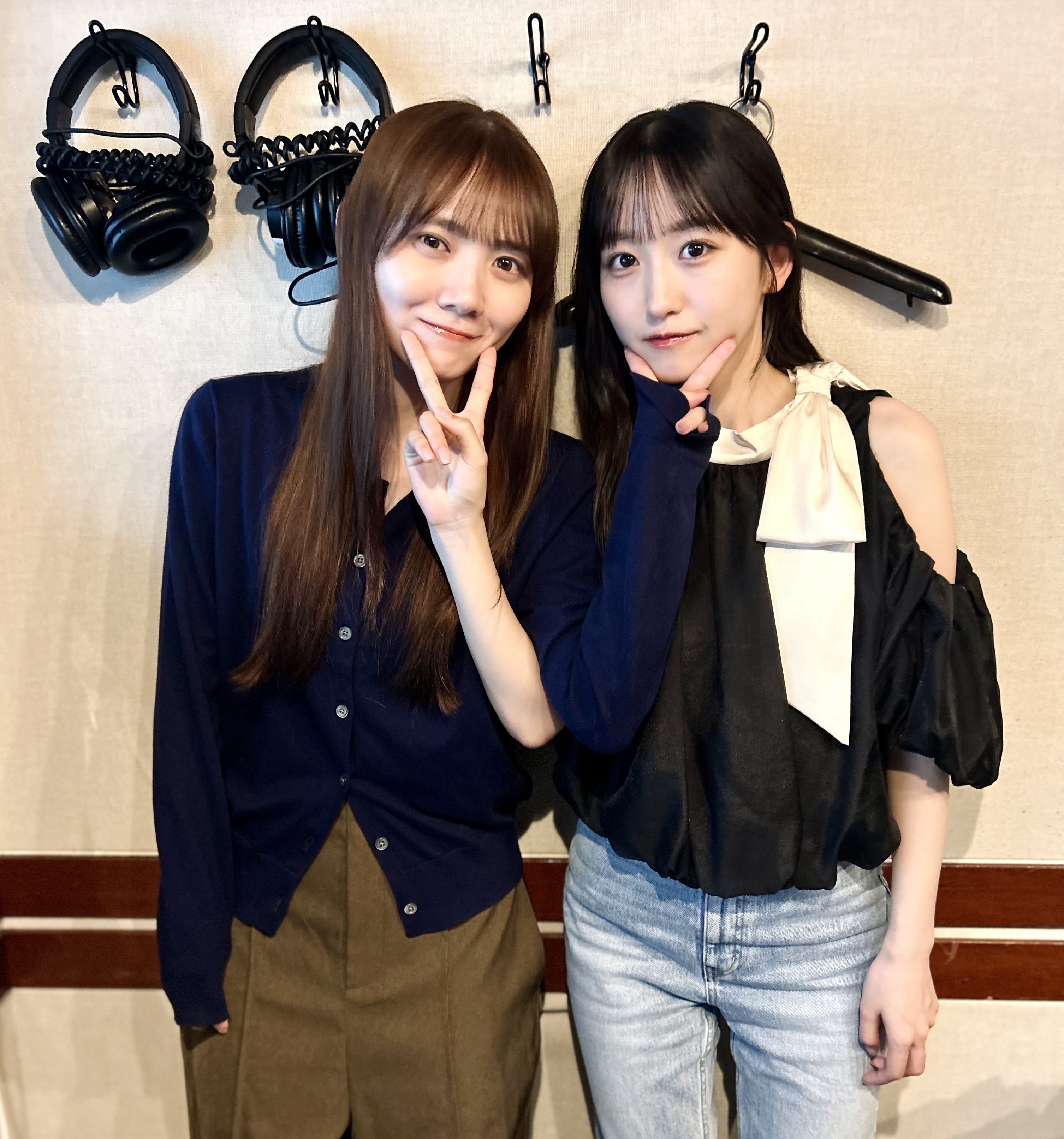 ポッドキャスト -TOKYO FM 80.0MHz-