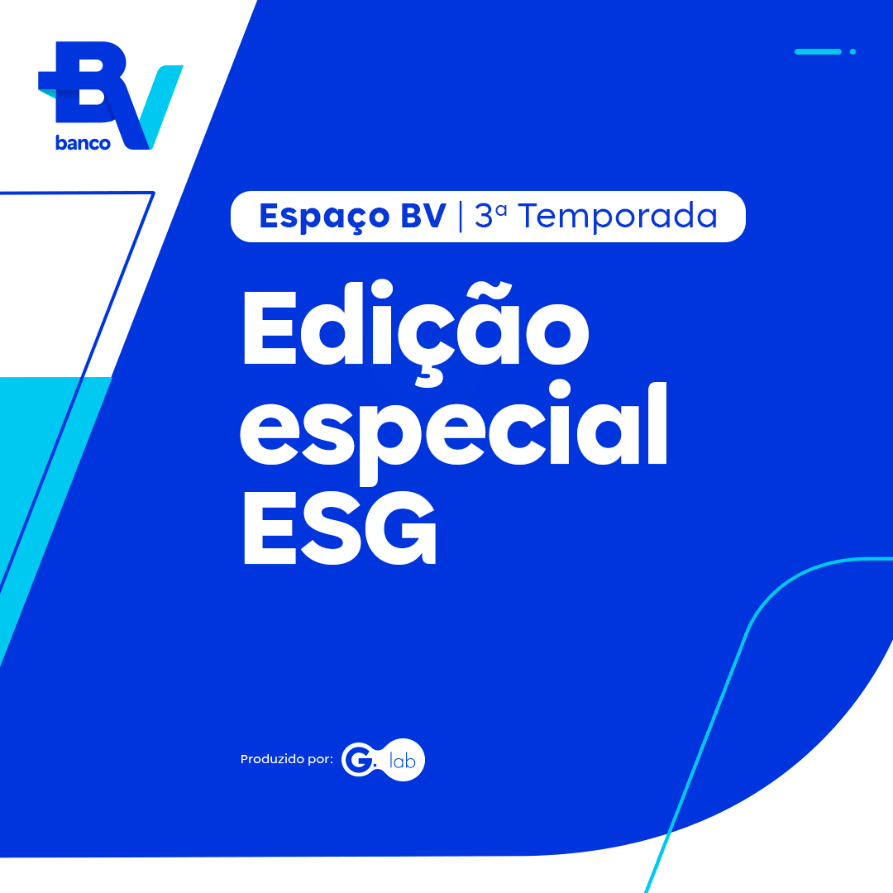 #04 - Operações ESG no atacado