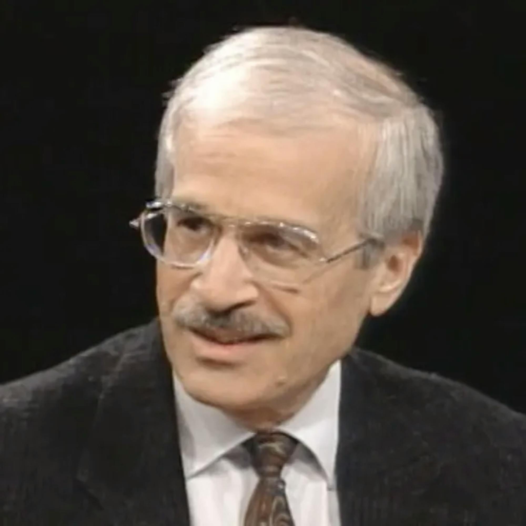 Making Gay History | LGBTQ Oral Histories from the Archive