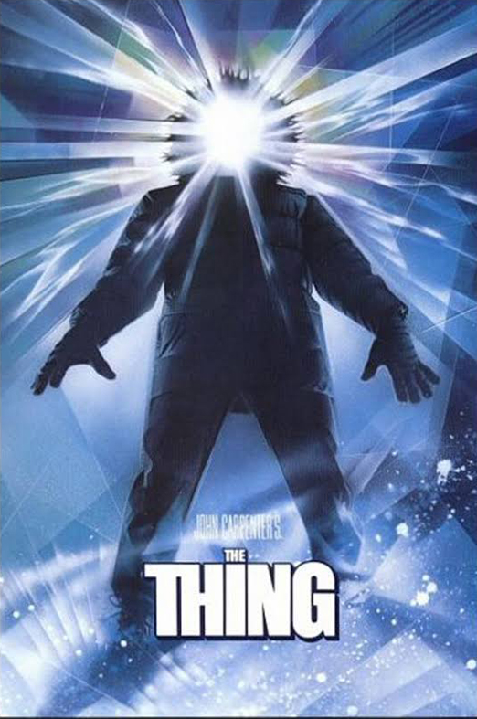 Flixwatcher: A Netflix Film Review Podcast