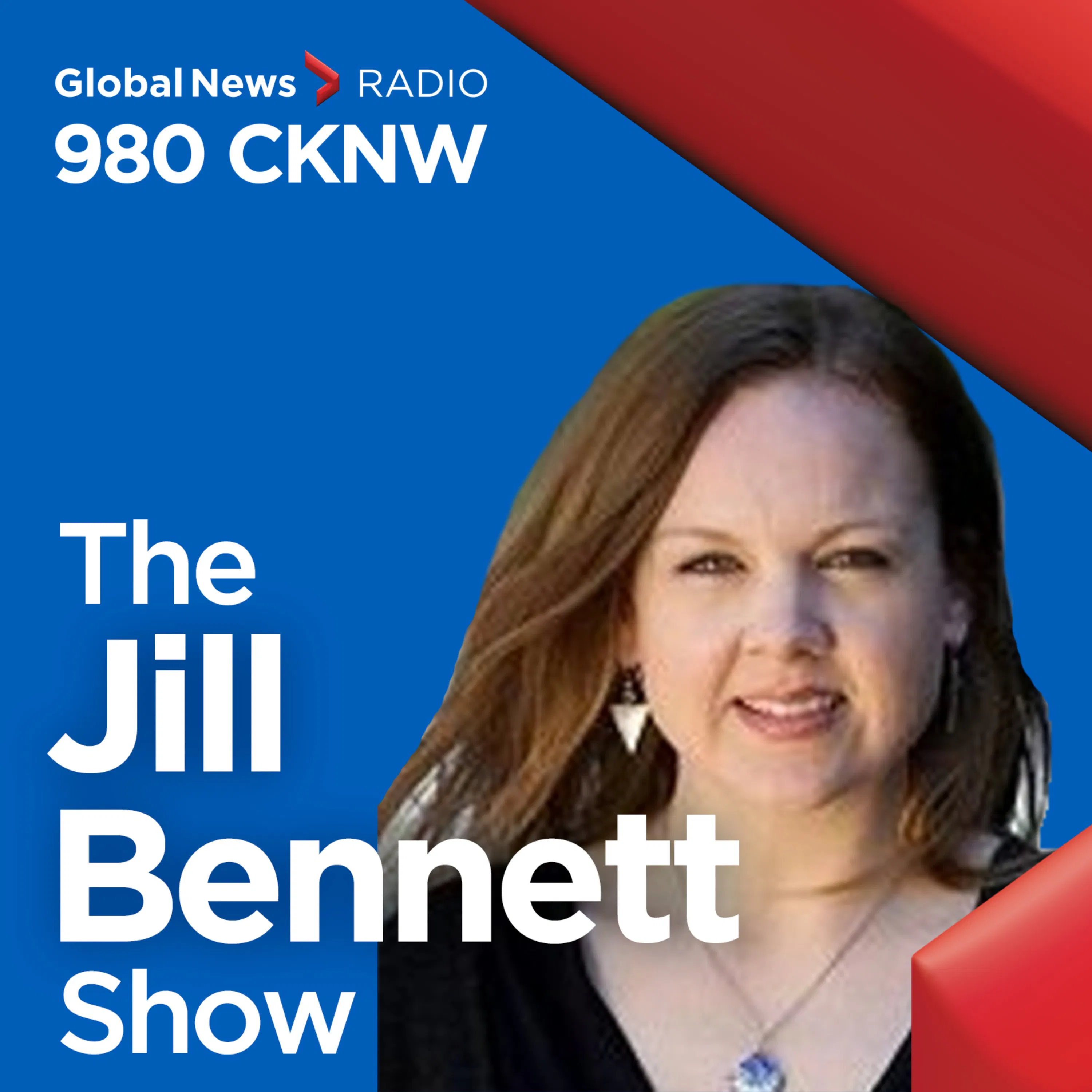 Travel Best Bets with Claire Newell - June 10th, 2018
