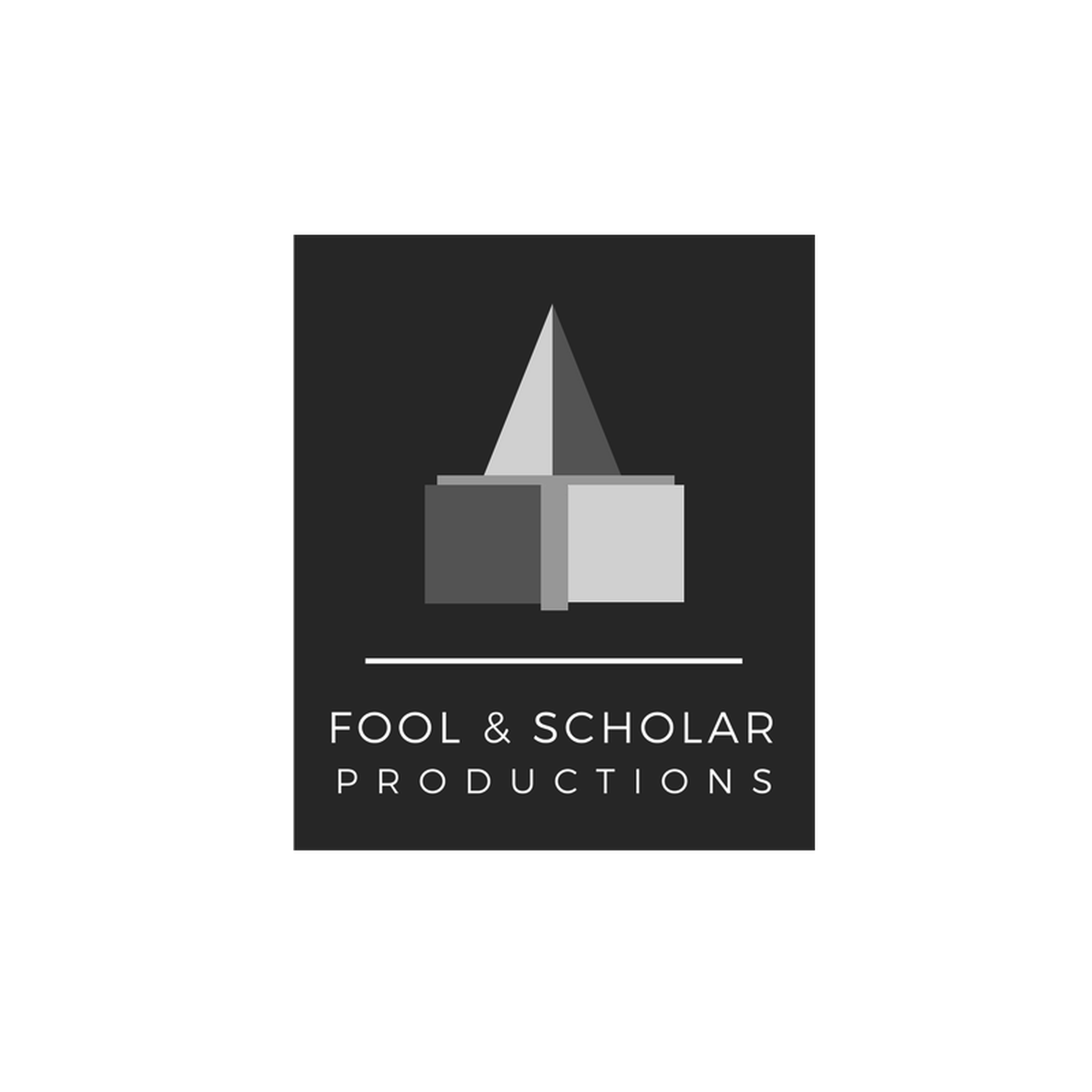 Fool and Scholar QA & Update