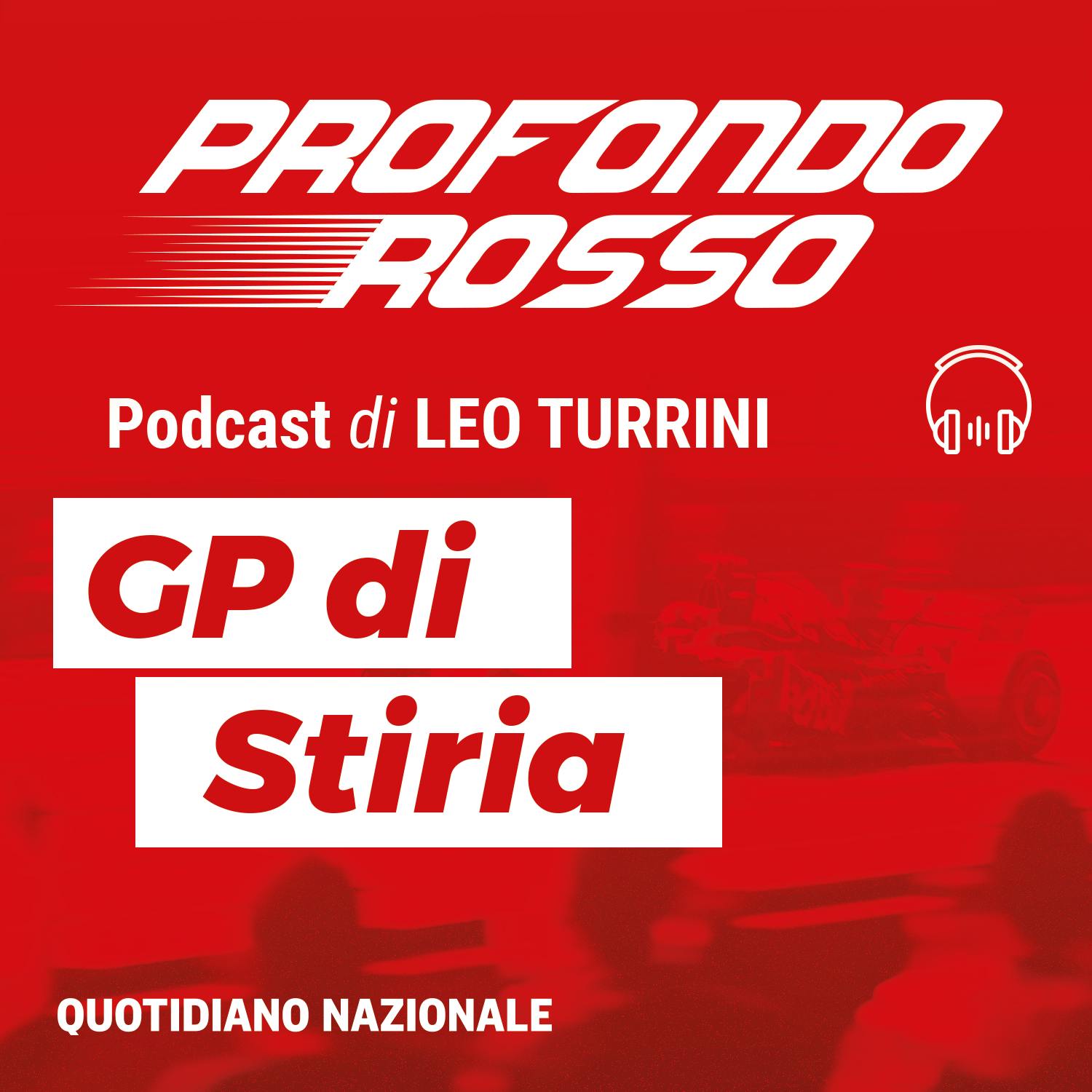 Con Lauda, l’Austria diventò Rossa Con Lauda, l’Austria diventò Rossa