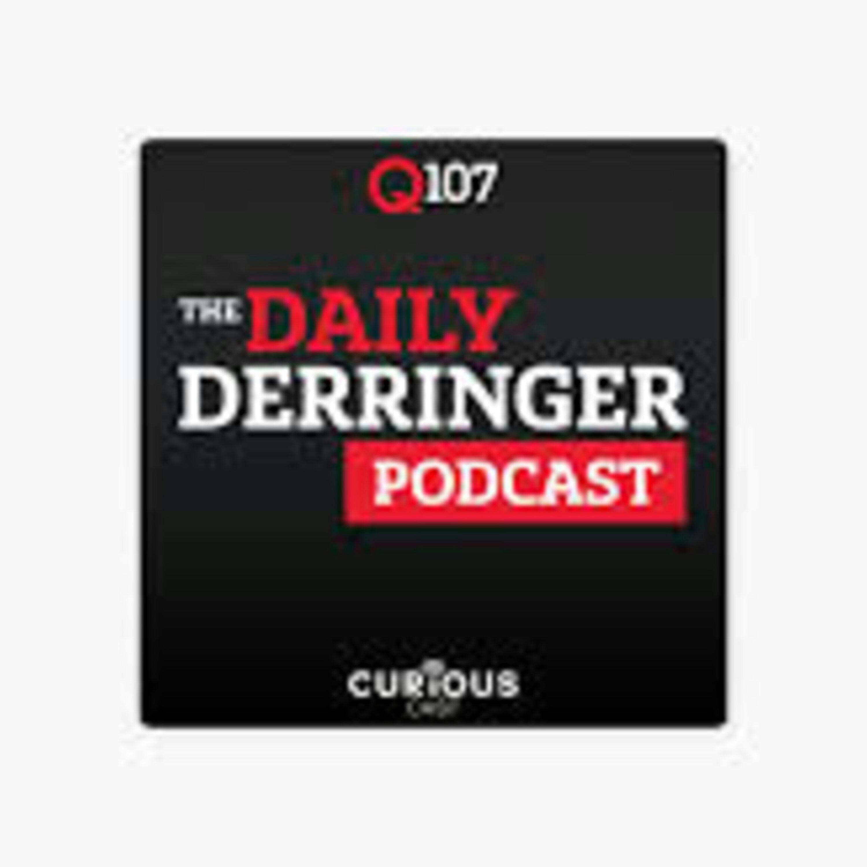 Spring Stuff . S.6 Ep. 149 Spring Stuff . S.6 Ep. 149