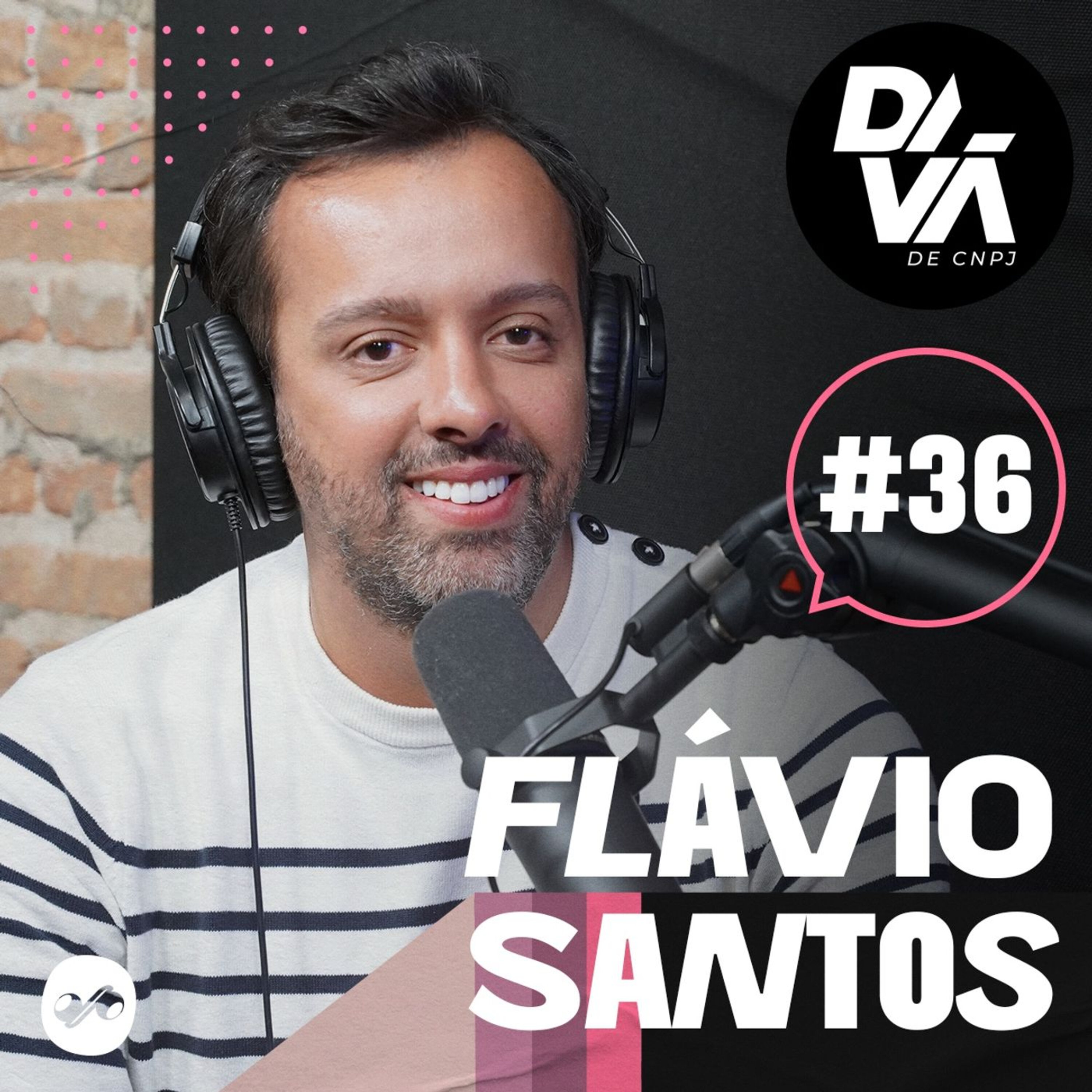 Estratégias de marketing de influência para alavancar sua empresa episode artwork