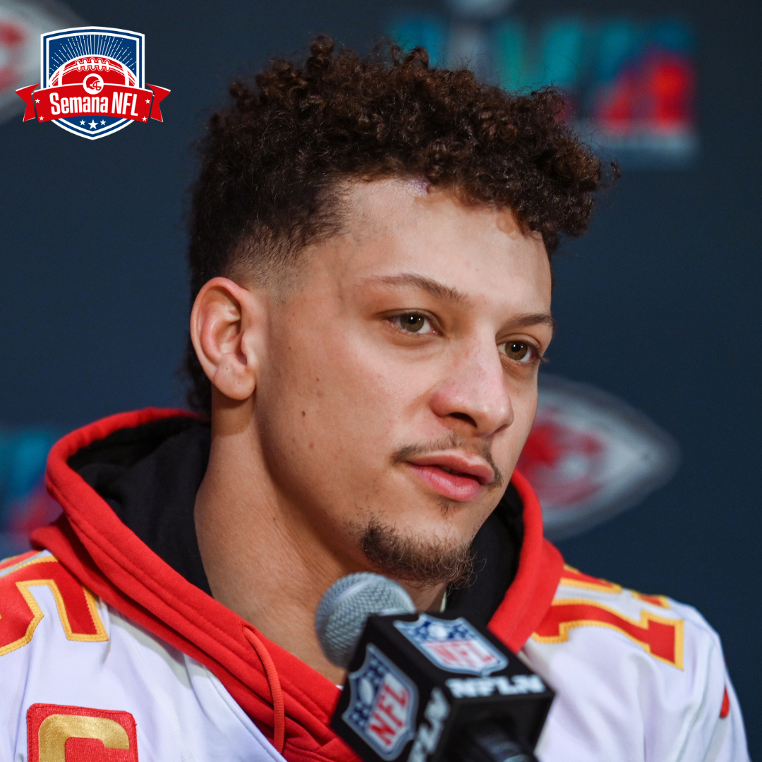 Semana NFL #76 - Prévia do Super Bowl LVII