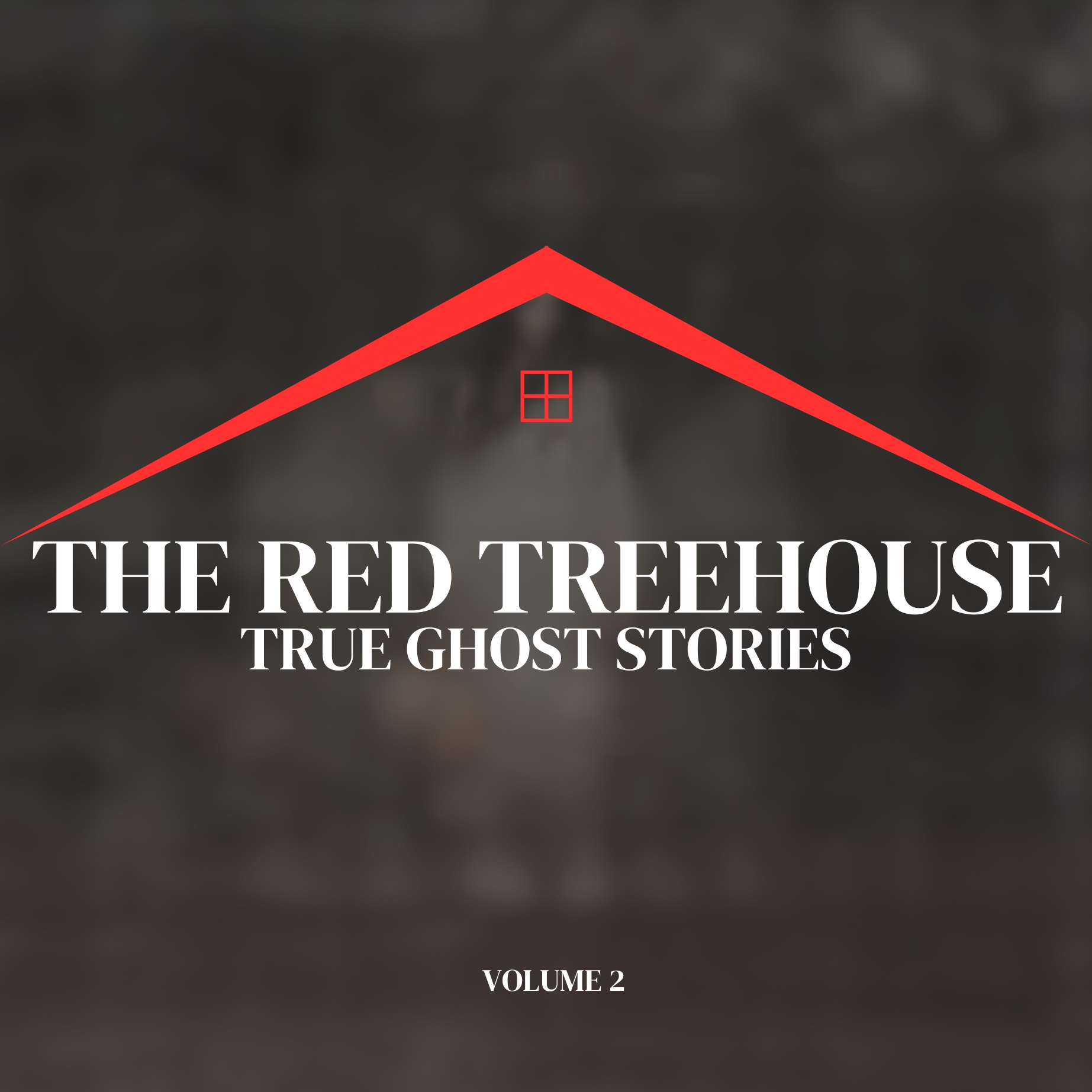 241: True Ghost Stories (Volume 2)