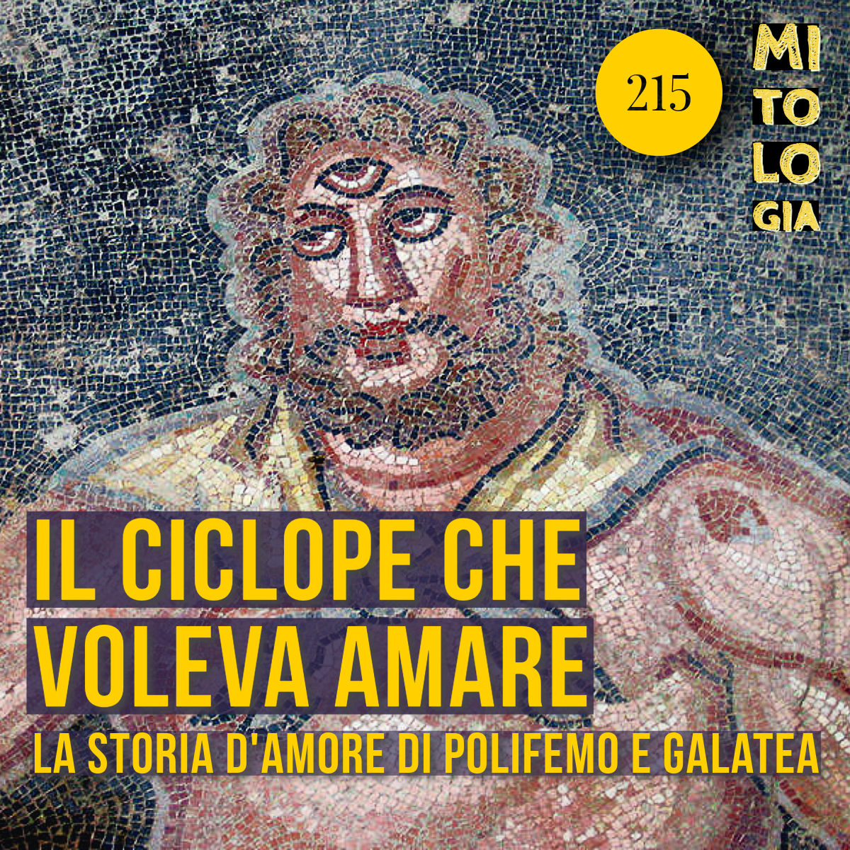 Mitologia: le meravigliose storie del mondo antico