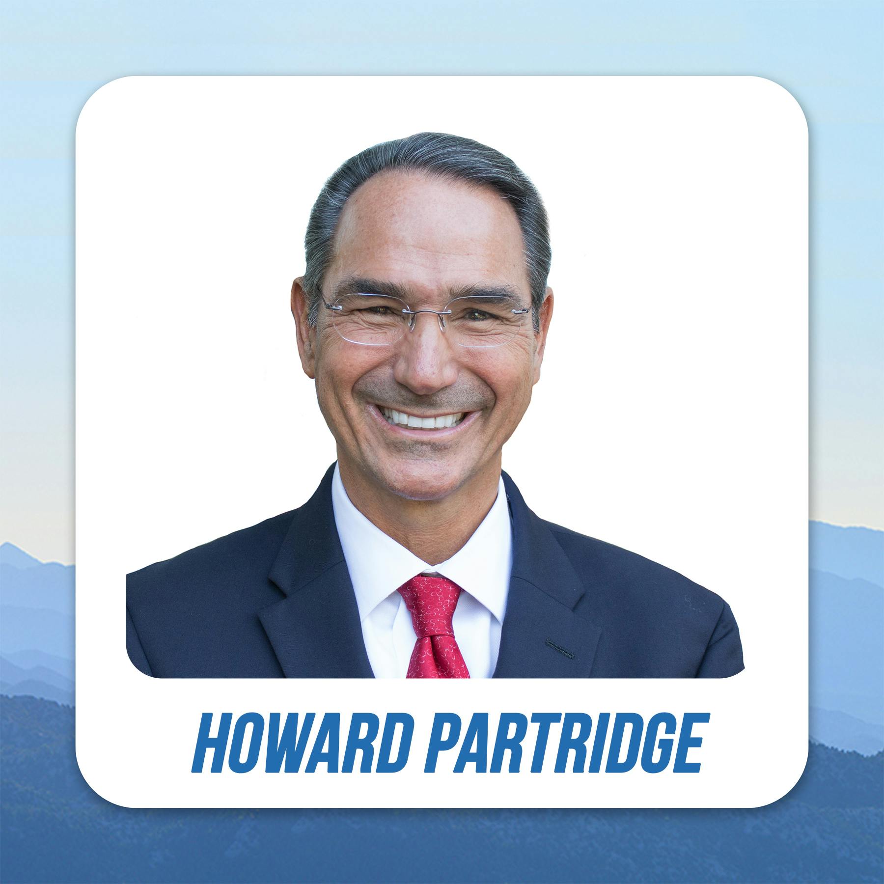 Building a Turnkey Business with Howard Partridge