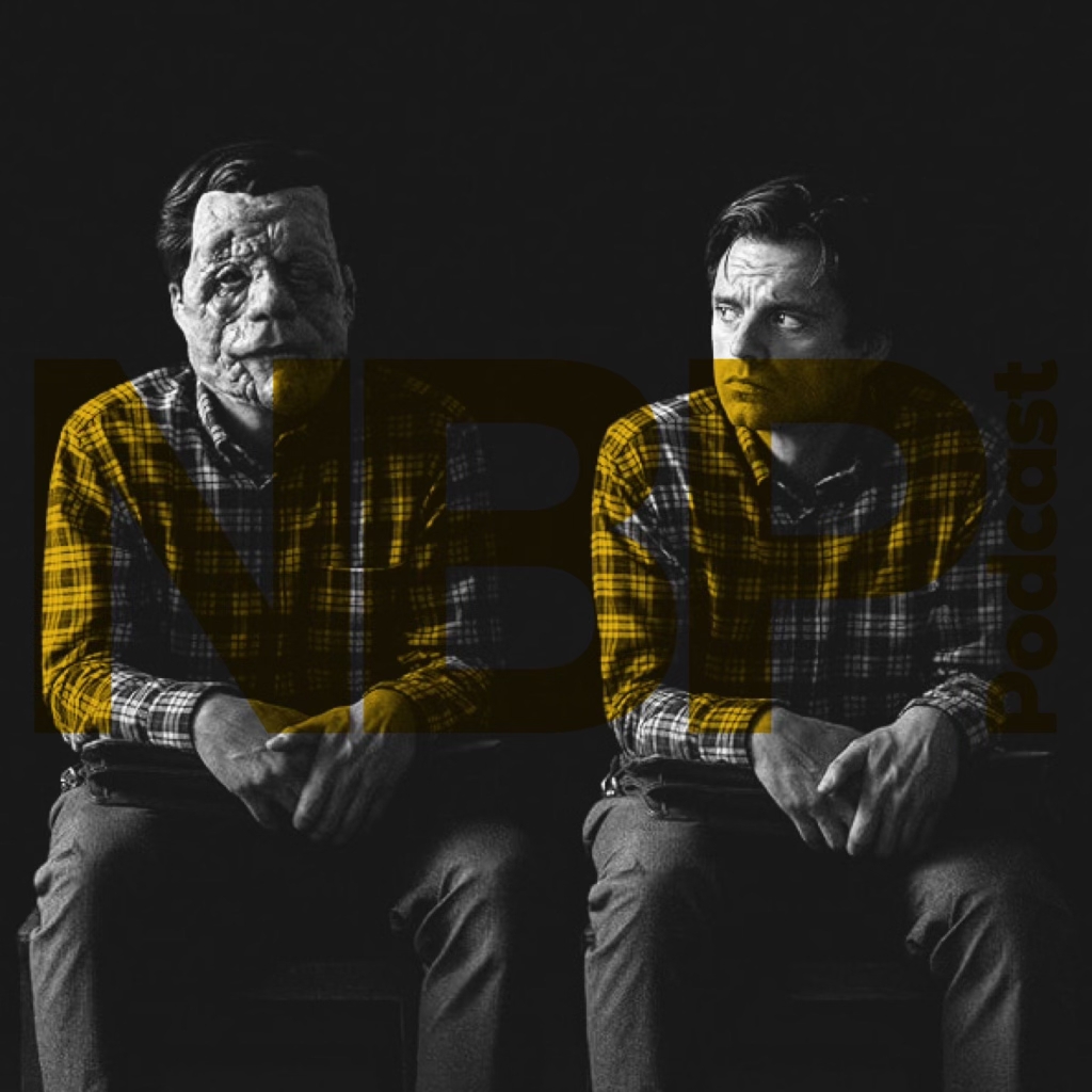 The Next Best Picture Podcast