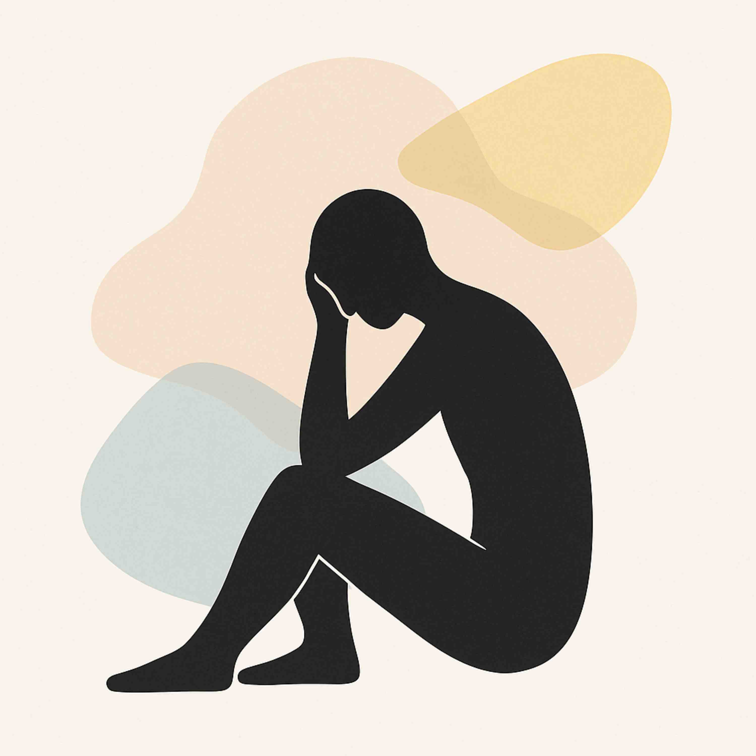Knowing Your Shame Triggers Will Set You Free by Erica Layne on Healing Deep Patterns