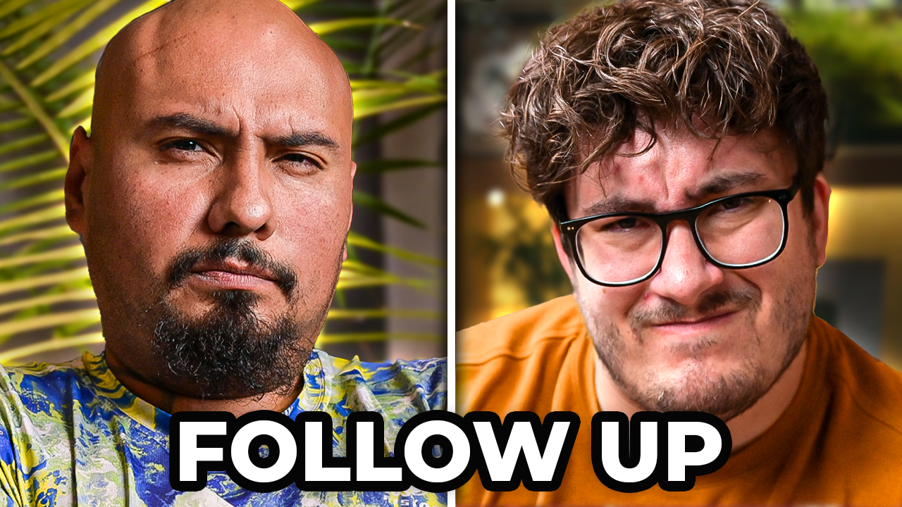 Financial Audit Follow Ups