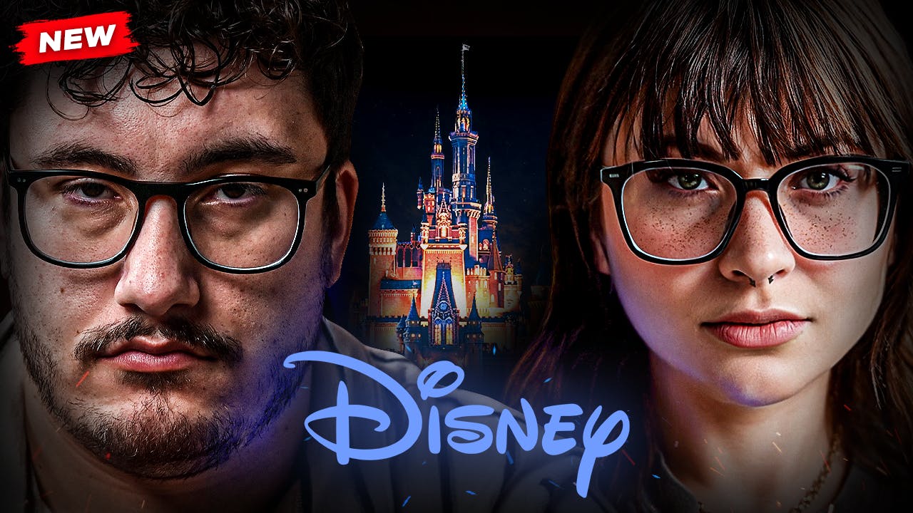 I've Never Seen Anything Like This | Financial Audit I've Never Seen Anything Like This | Financial Audit