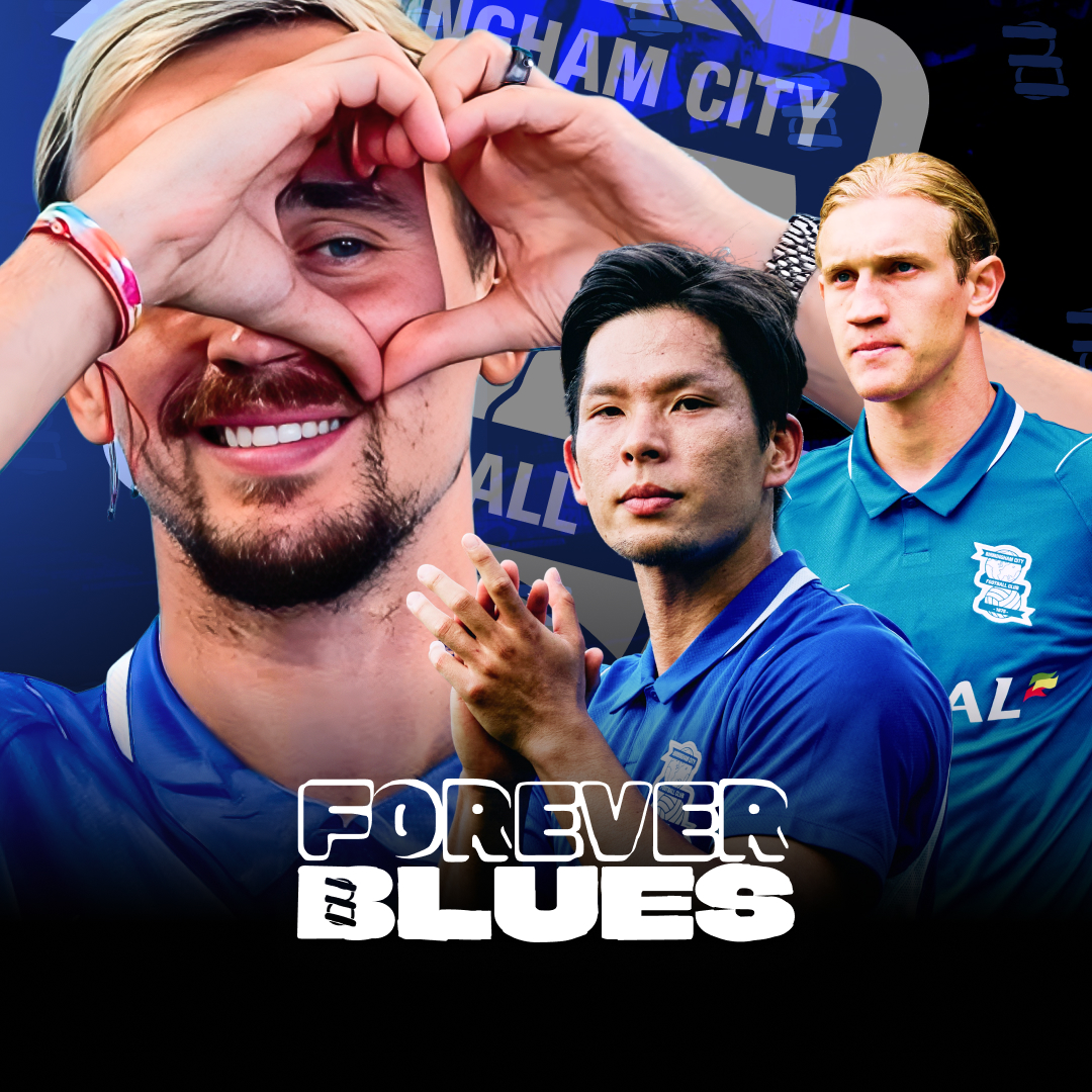 Flying High! QPR Statement Win, Millar's Magic & Cardiff Preview