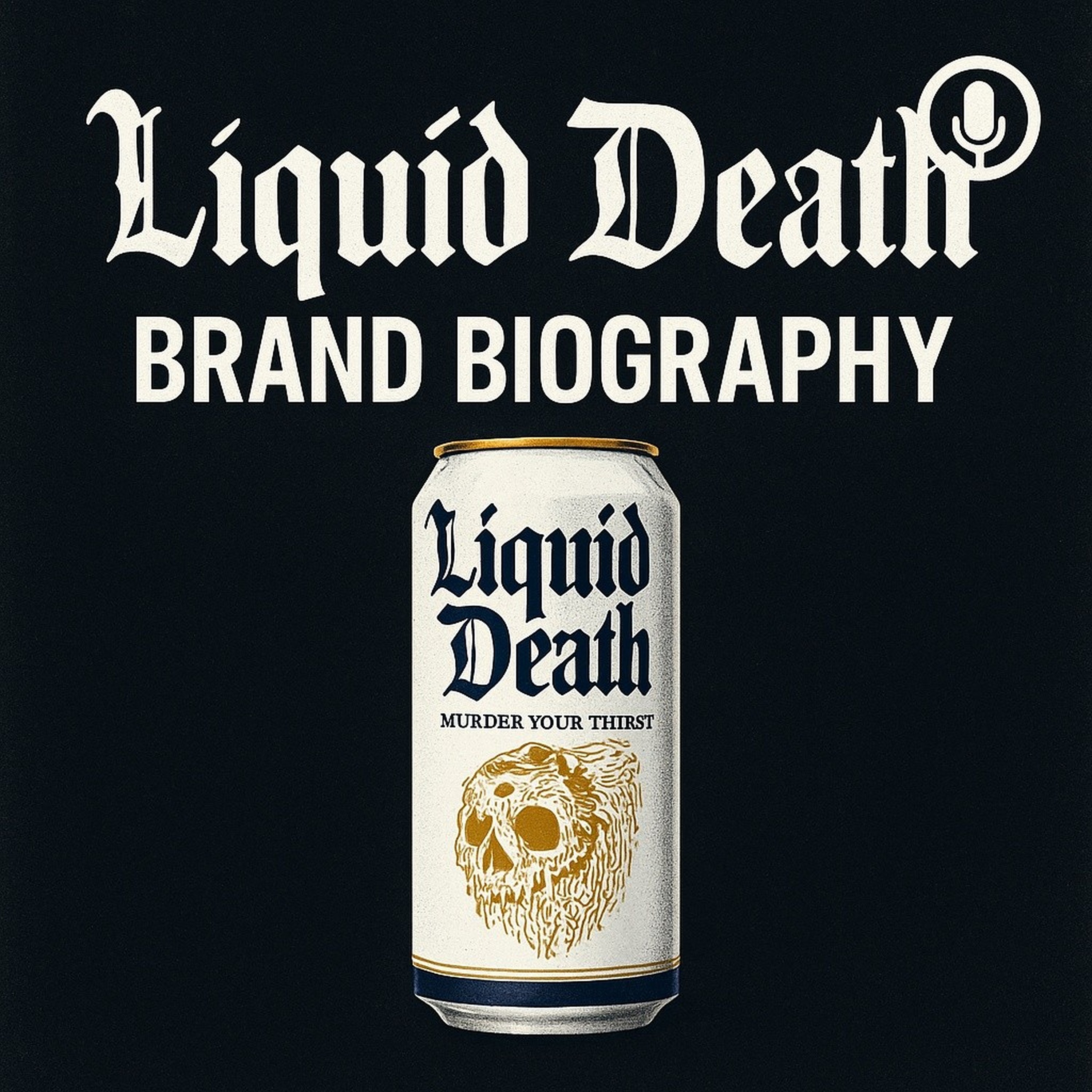 Podcast Image