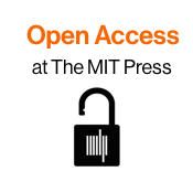 Discussions on Open Access: Frankenbook and OA Publishing
