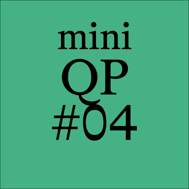 Il fatale quinto set