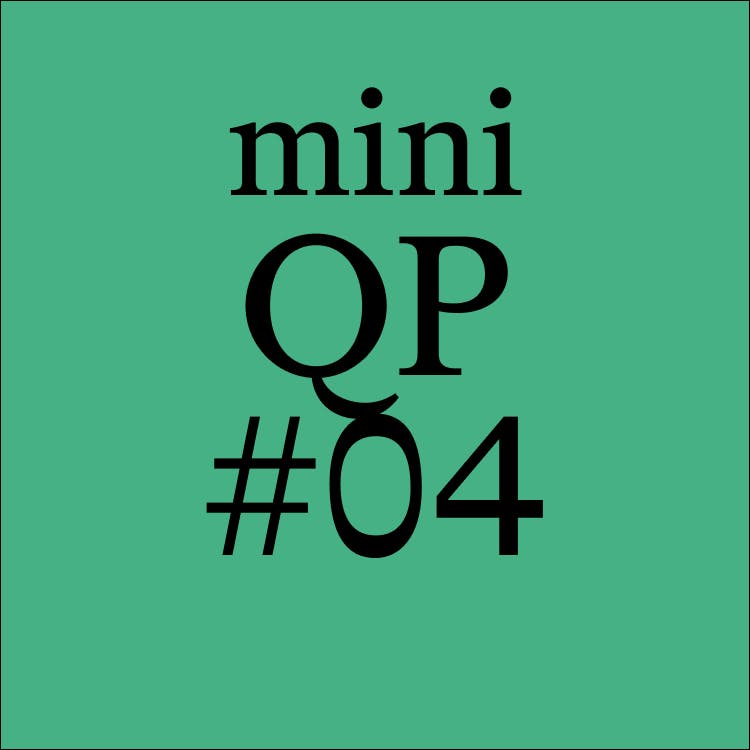 Il fatale quinto set Il fatale quinto set