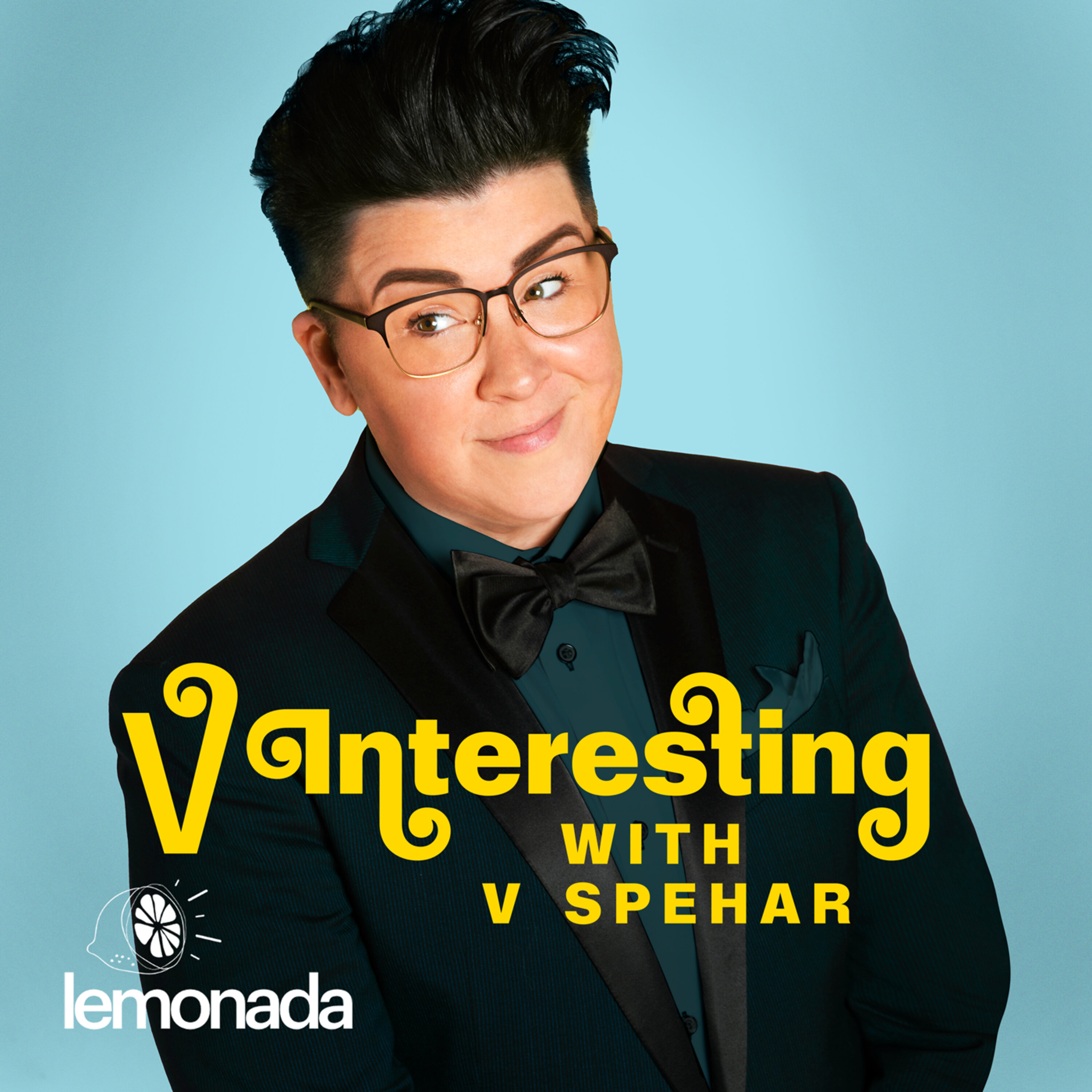 Demystifying Death with Eileen Hollis