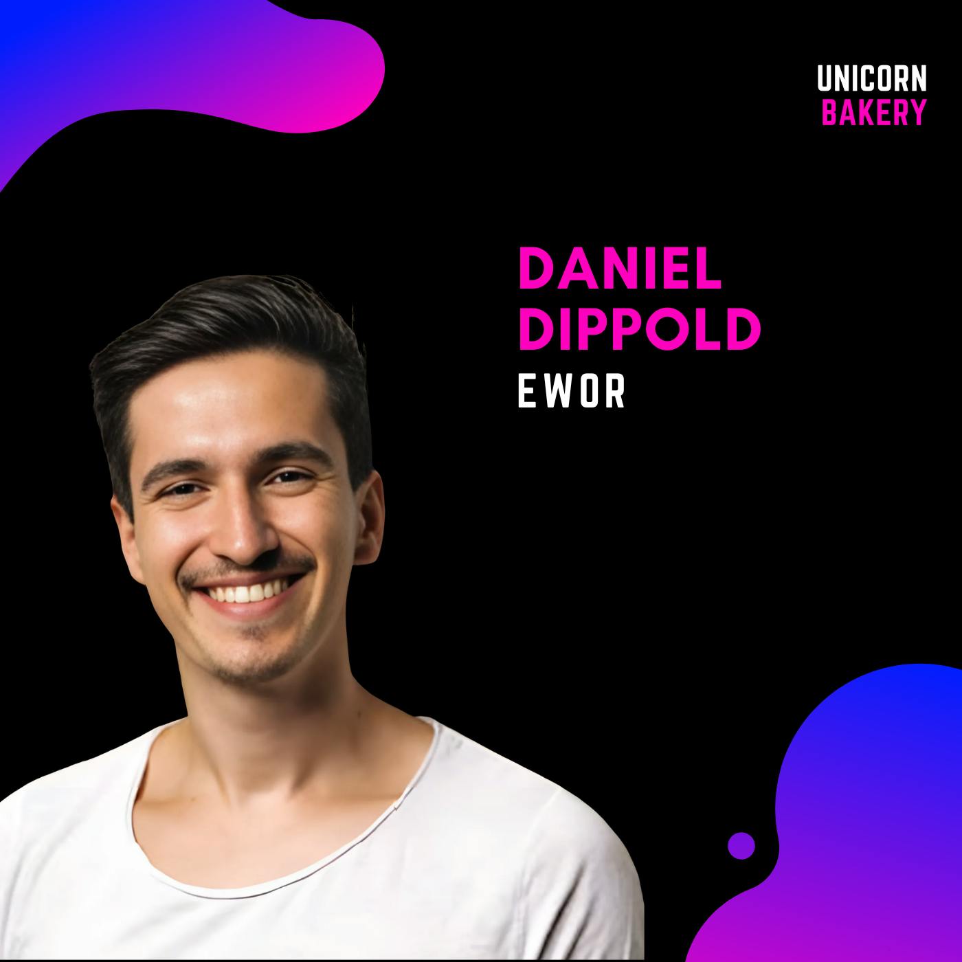 Warum smarte Gründer scheitern: Der harte Unterschied zwischen Glück und Skill im Startup Warum smarte Gründer scheitern: Der harte Unterschied zwischen Glück und Skill im Startup