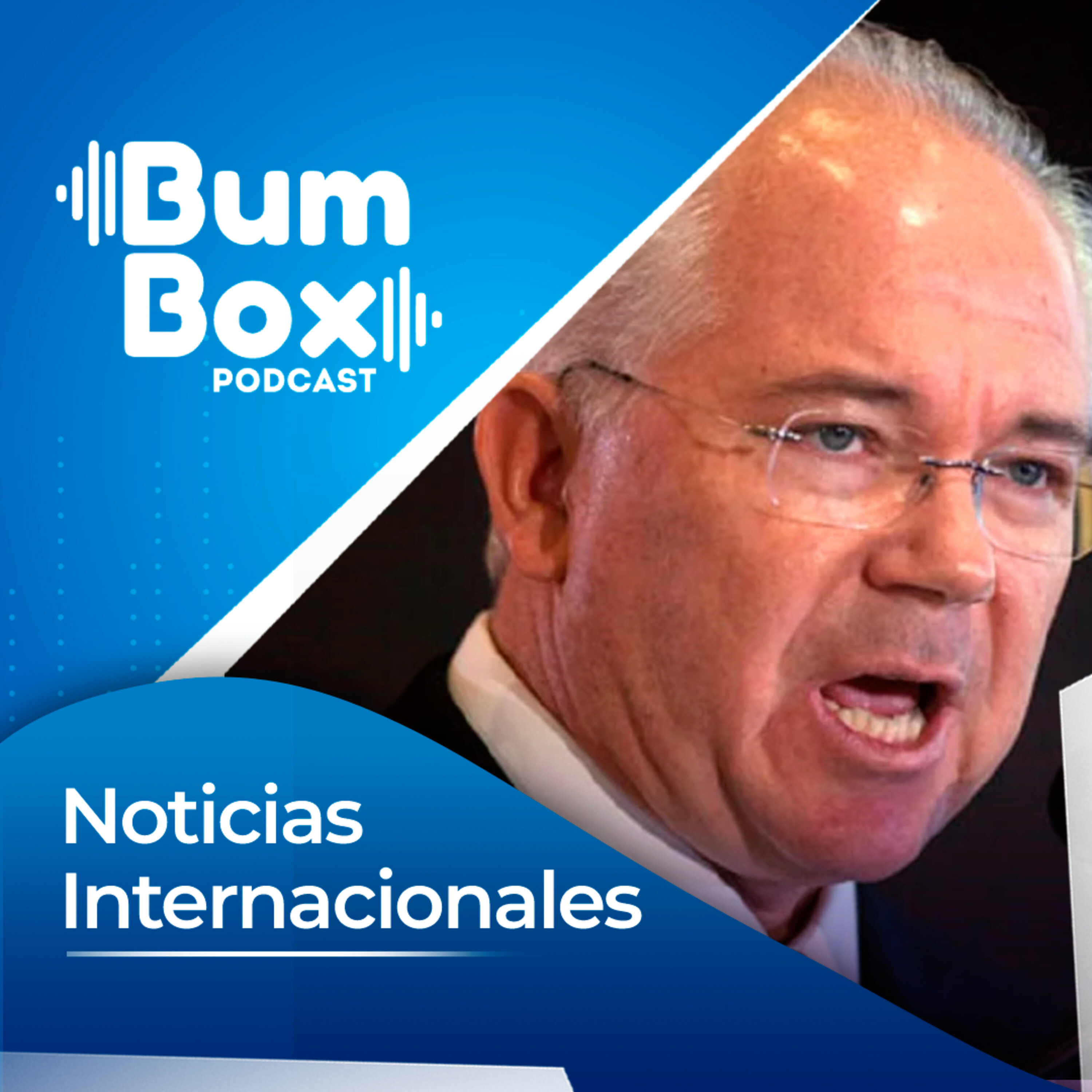 Chávez estaría muy feliz del triunfo del presidente Petro: Exministro Rafael Ramírez