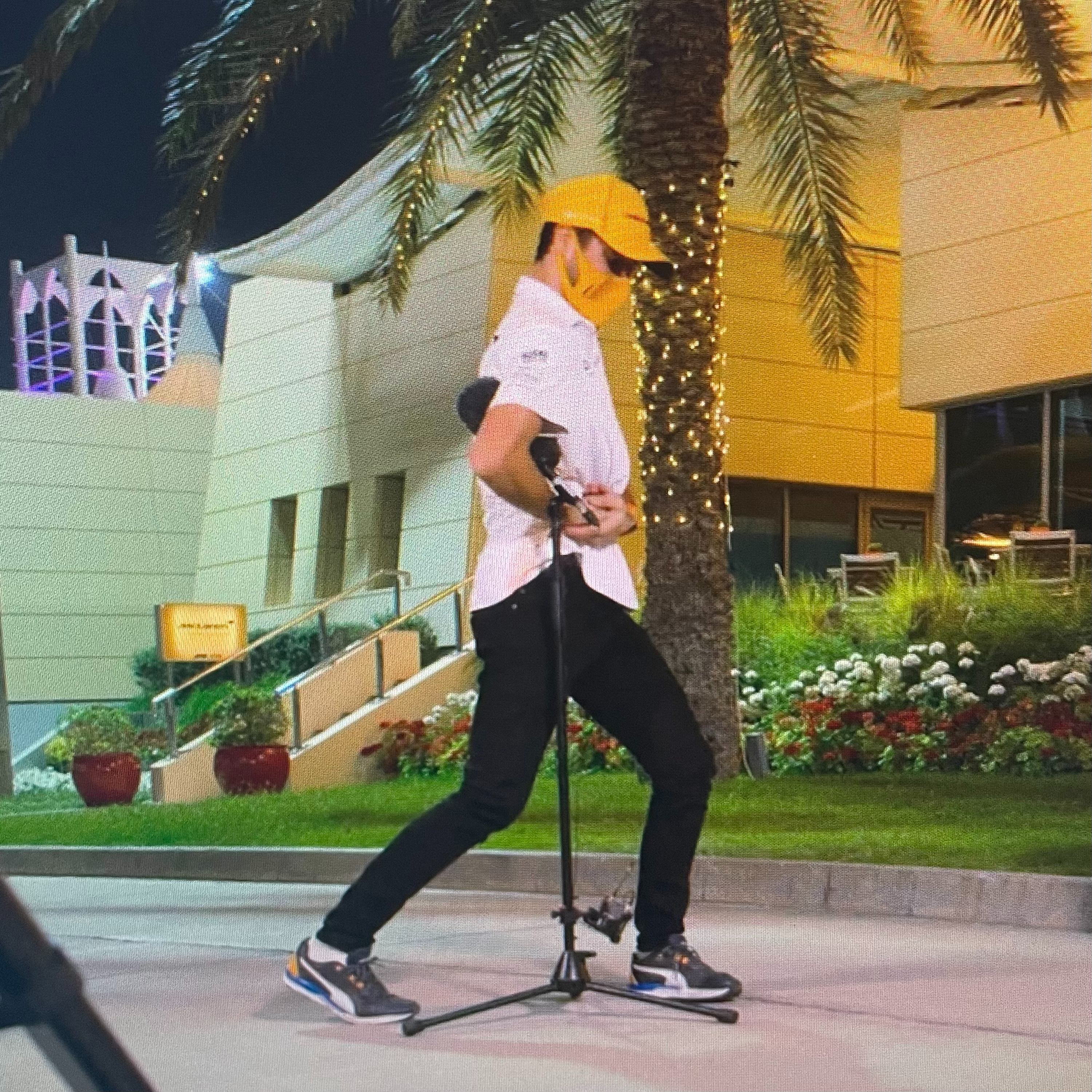 2022 Bahrain Grand Prix-view & Drive To Survive S4 Review