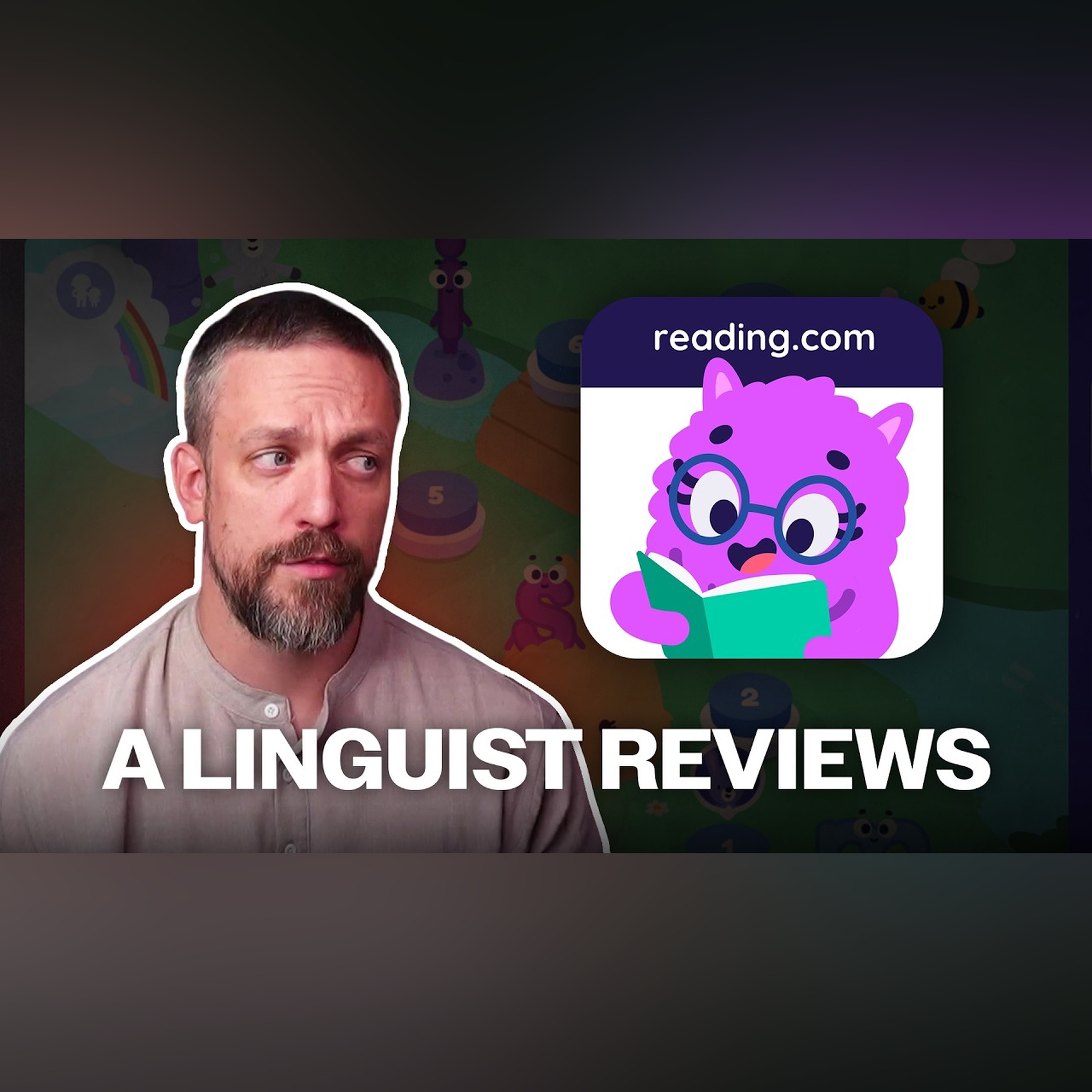 An Honest Review of Reading.com