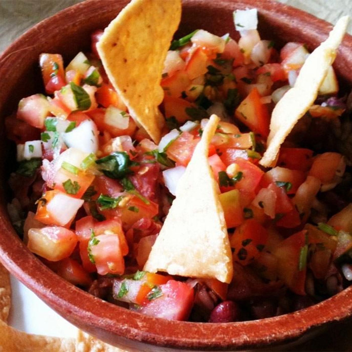 Classic Kidd Kraddick Flashbacks