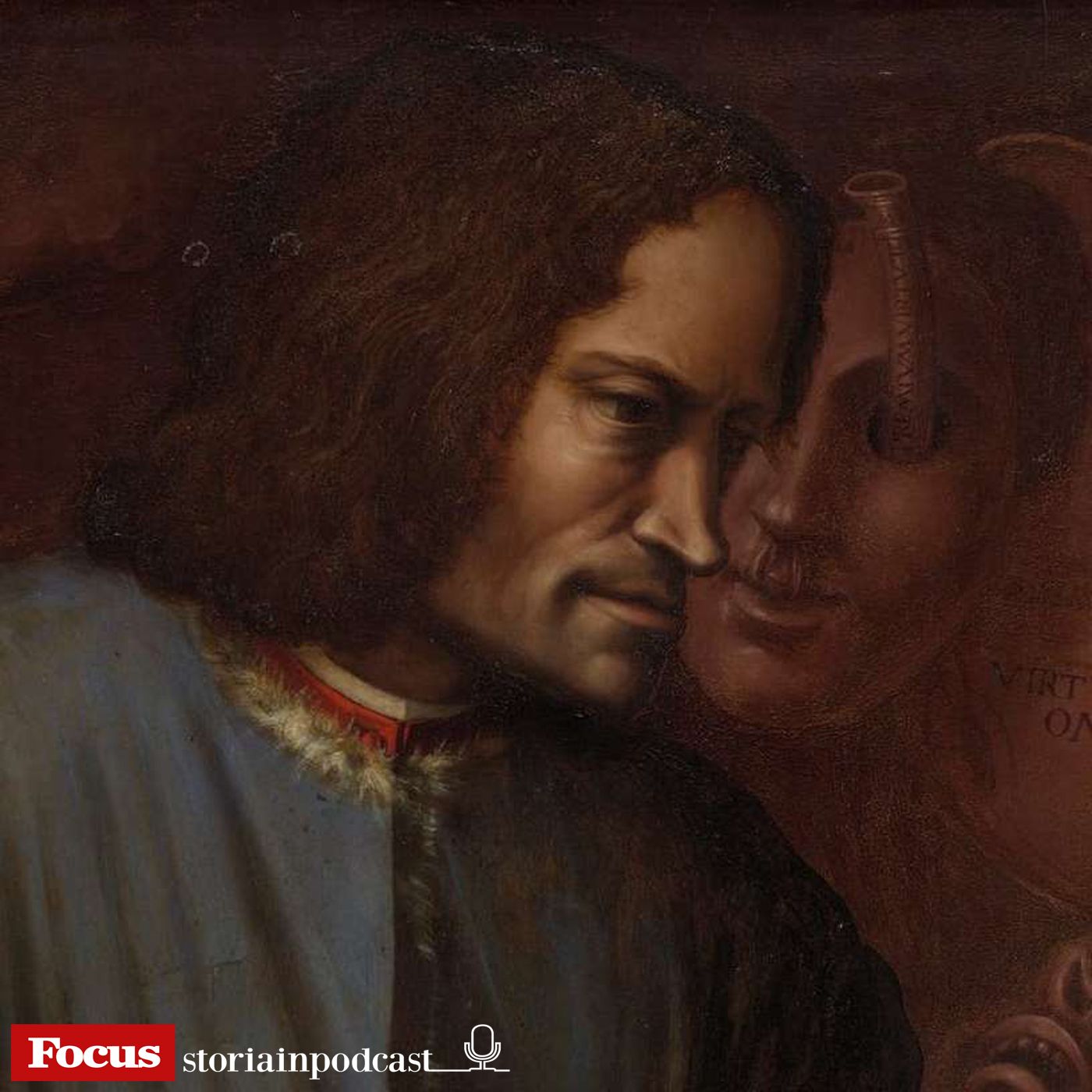 Lorenzo de’ Medici. Di Eleonora Plebani - Seconda parte