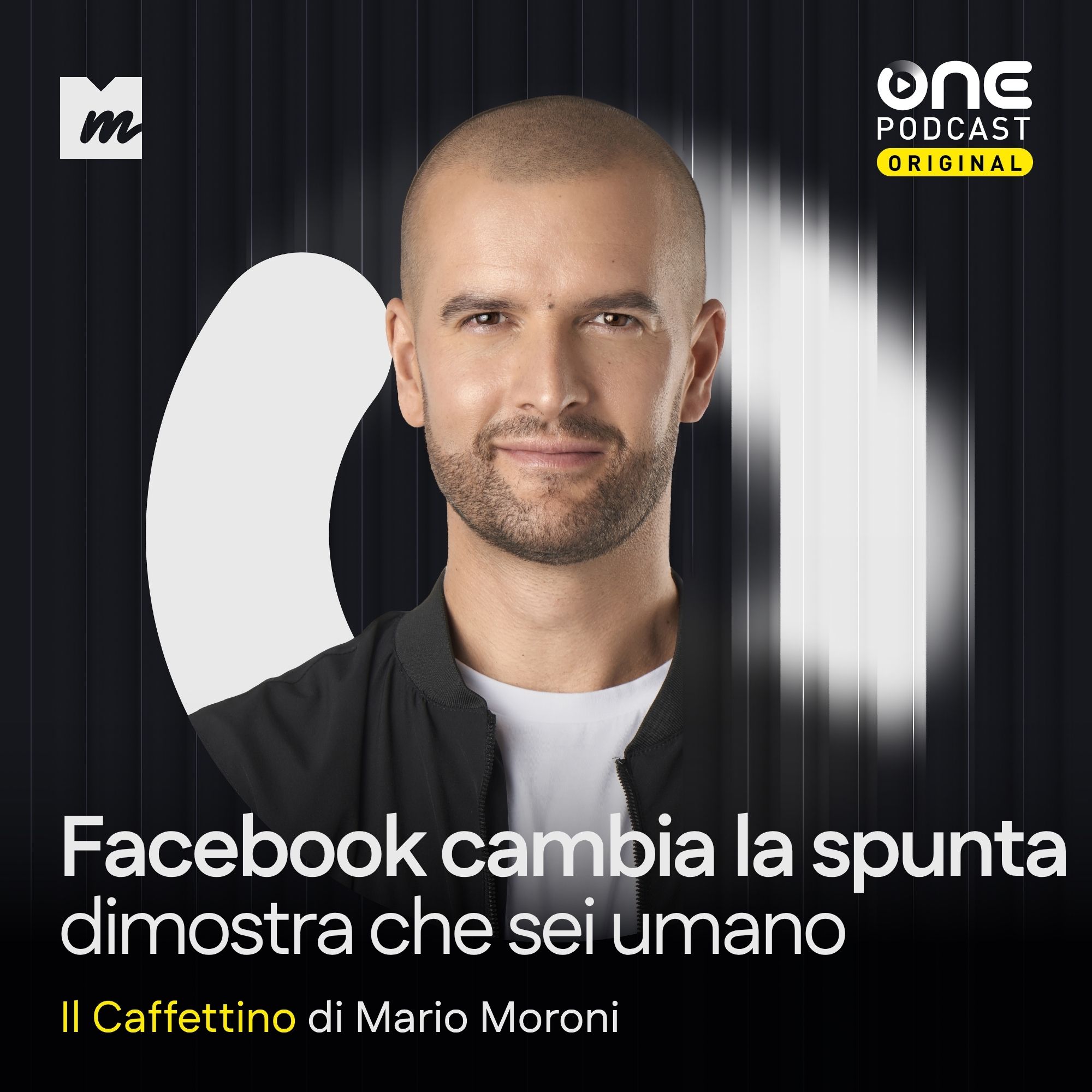 Facebook cambia la spunta: ora serve a dimostrare che sei umano