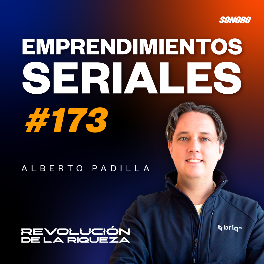 Revolución de la Riqueza