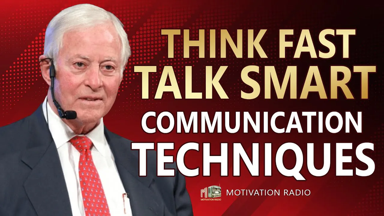 Artwork for Mindset Reloaded - Brian Tracy Motivation Daily