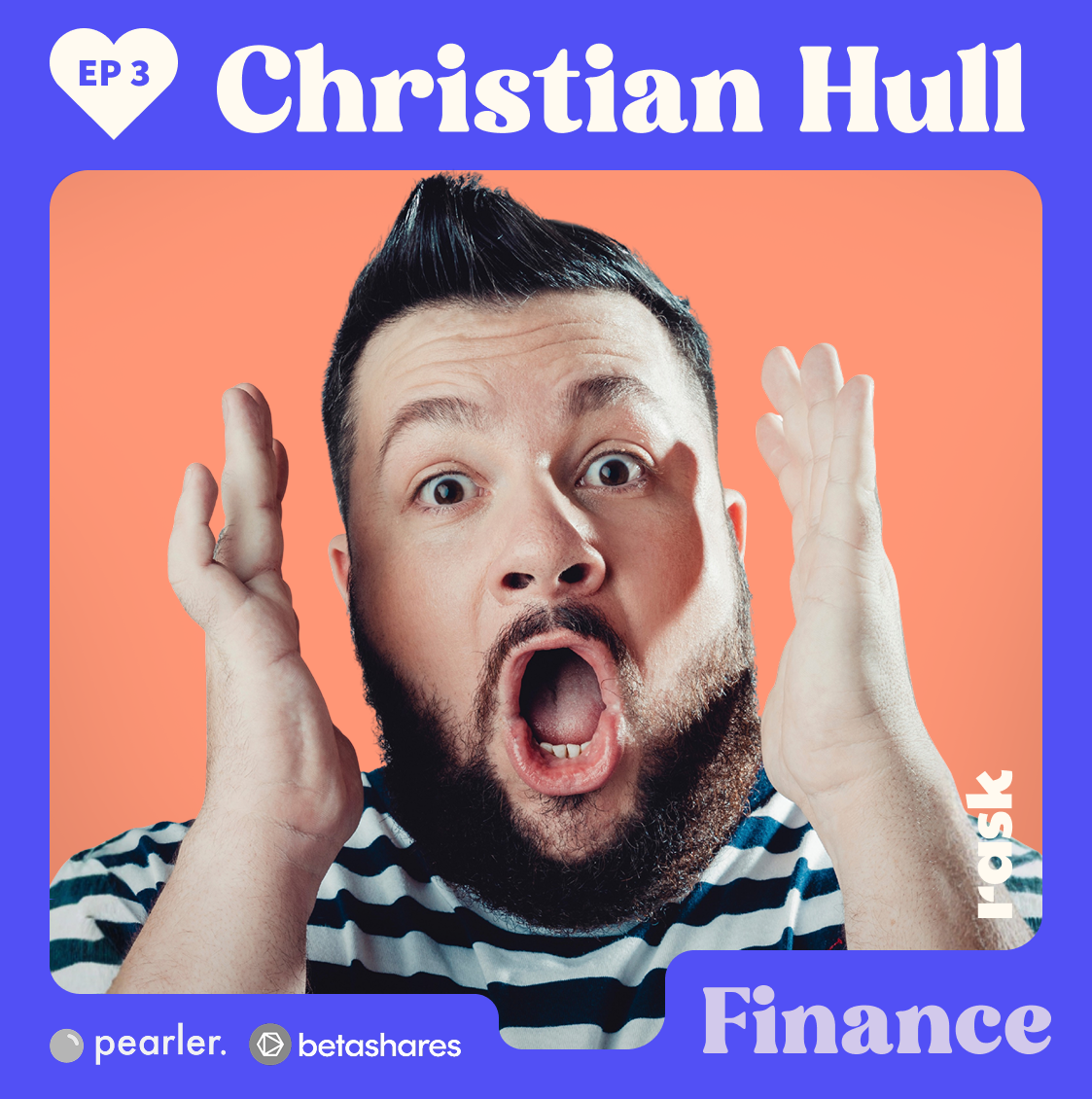 How to stop being a hot money mess: Using data to fix your finances