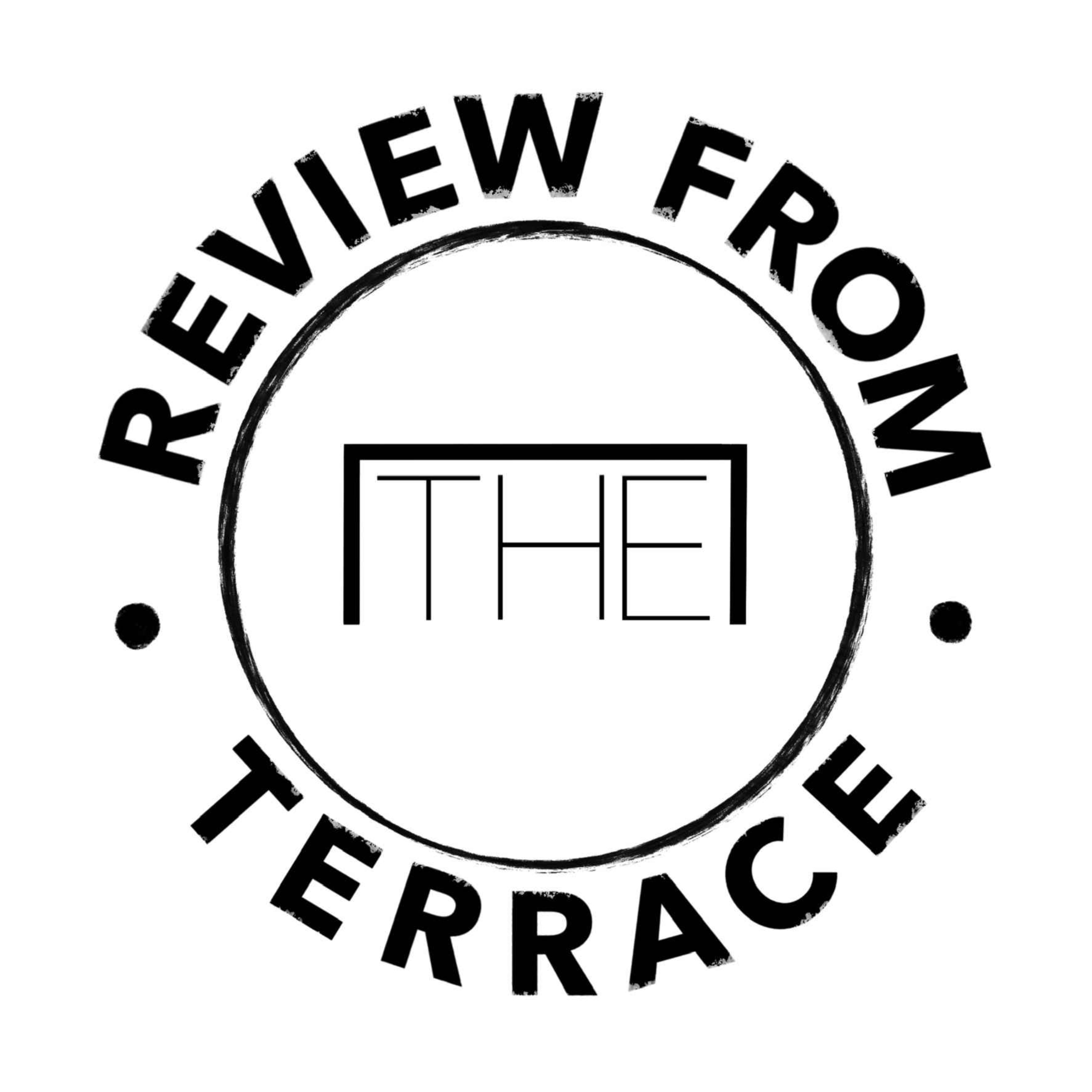 Pop culture recommendations and Once