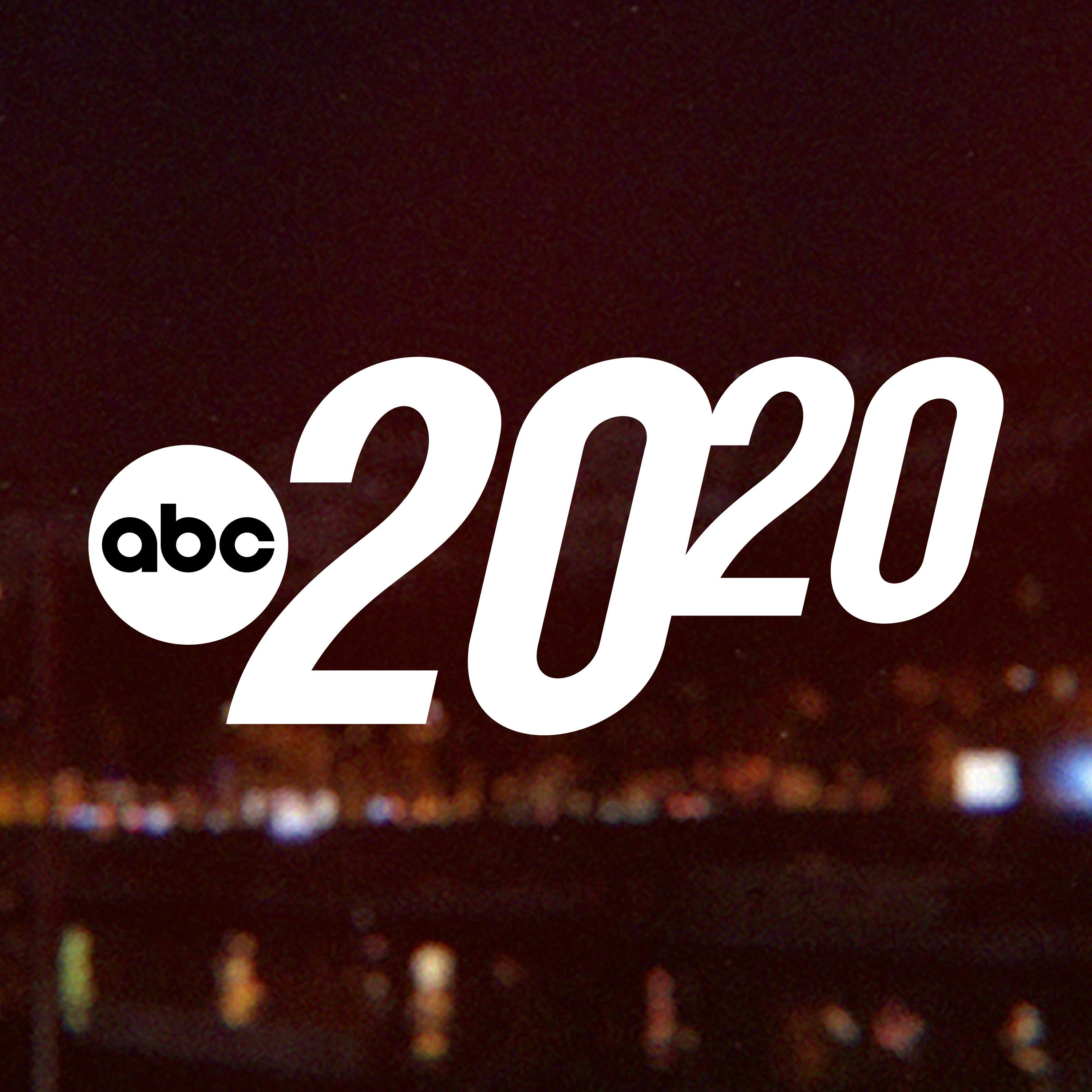Podcast Image